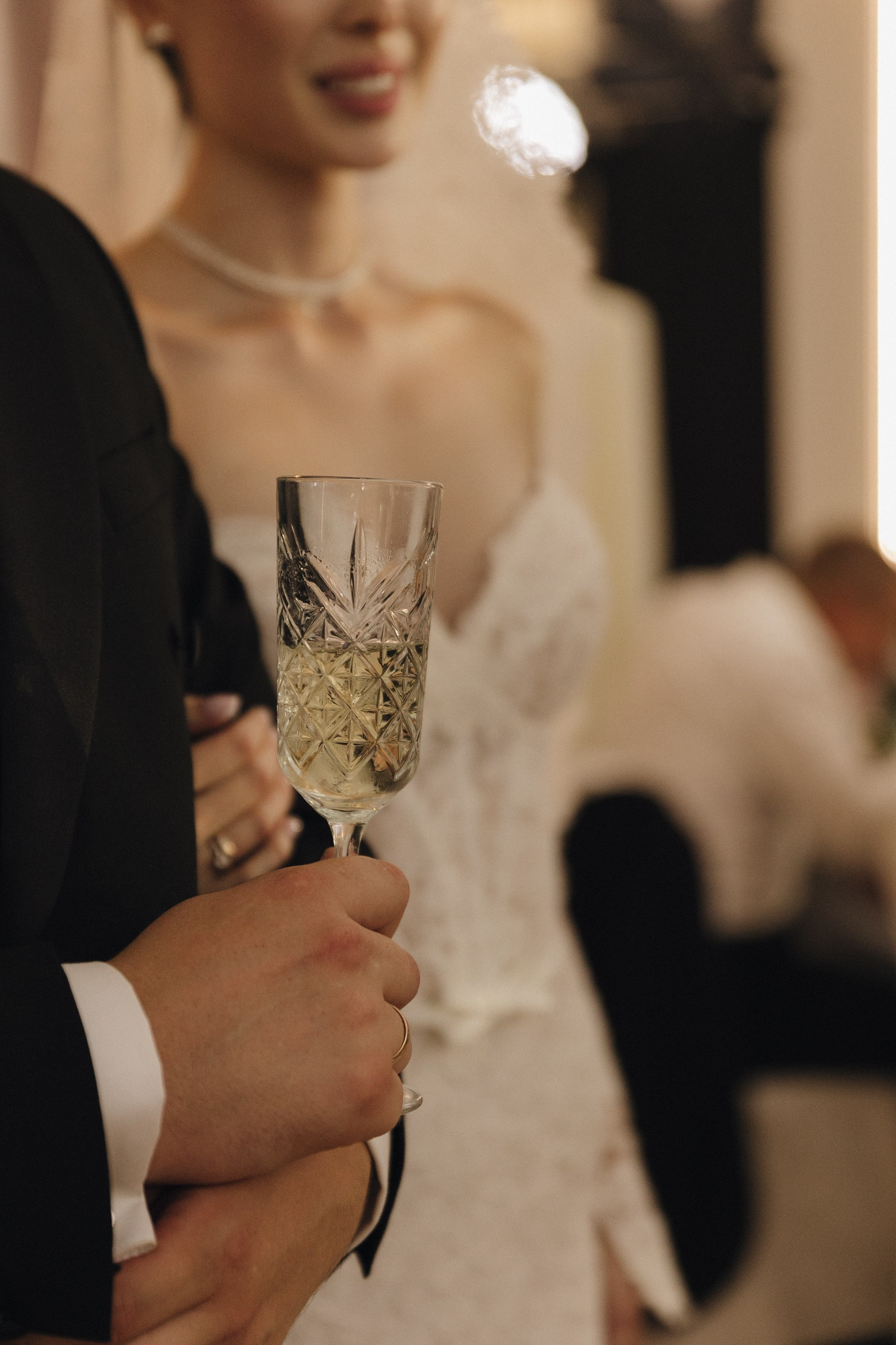 Андрей и Настя. Семейный и свадебный фотограф в Краснодар|Сочи|Москва| Исаева Валерия