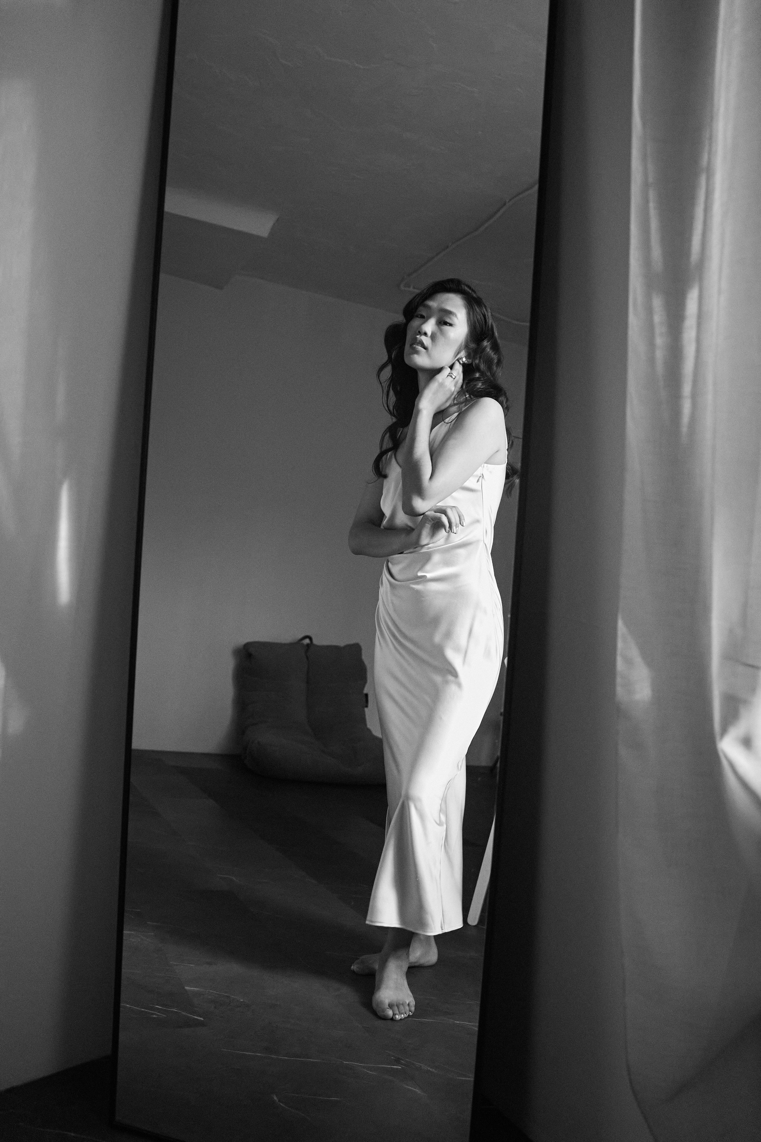 Наранги. Фотограф Улан-Удэ