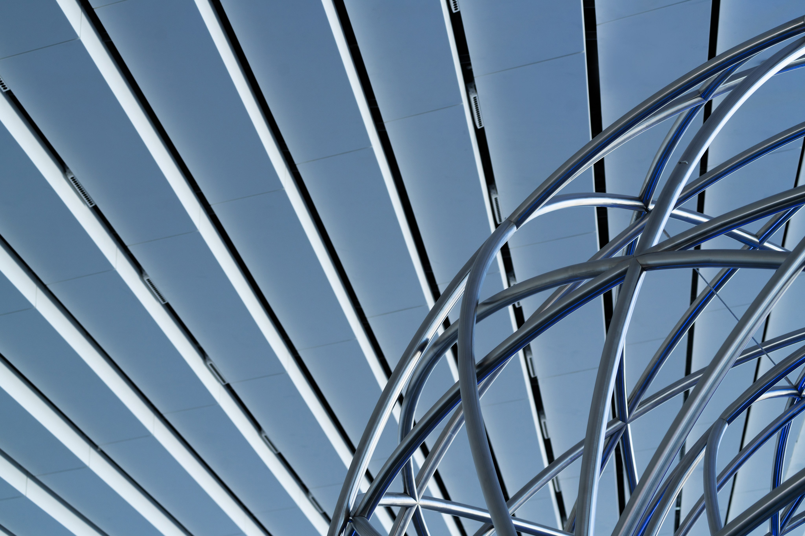 АРХМОСКВА 2024 — ГОРОДСКИЕ ФАКТУРЫ. @tomrus: Рустам Шагиморданов — фотограф