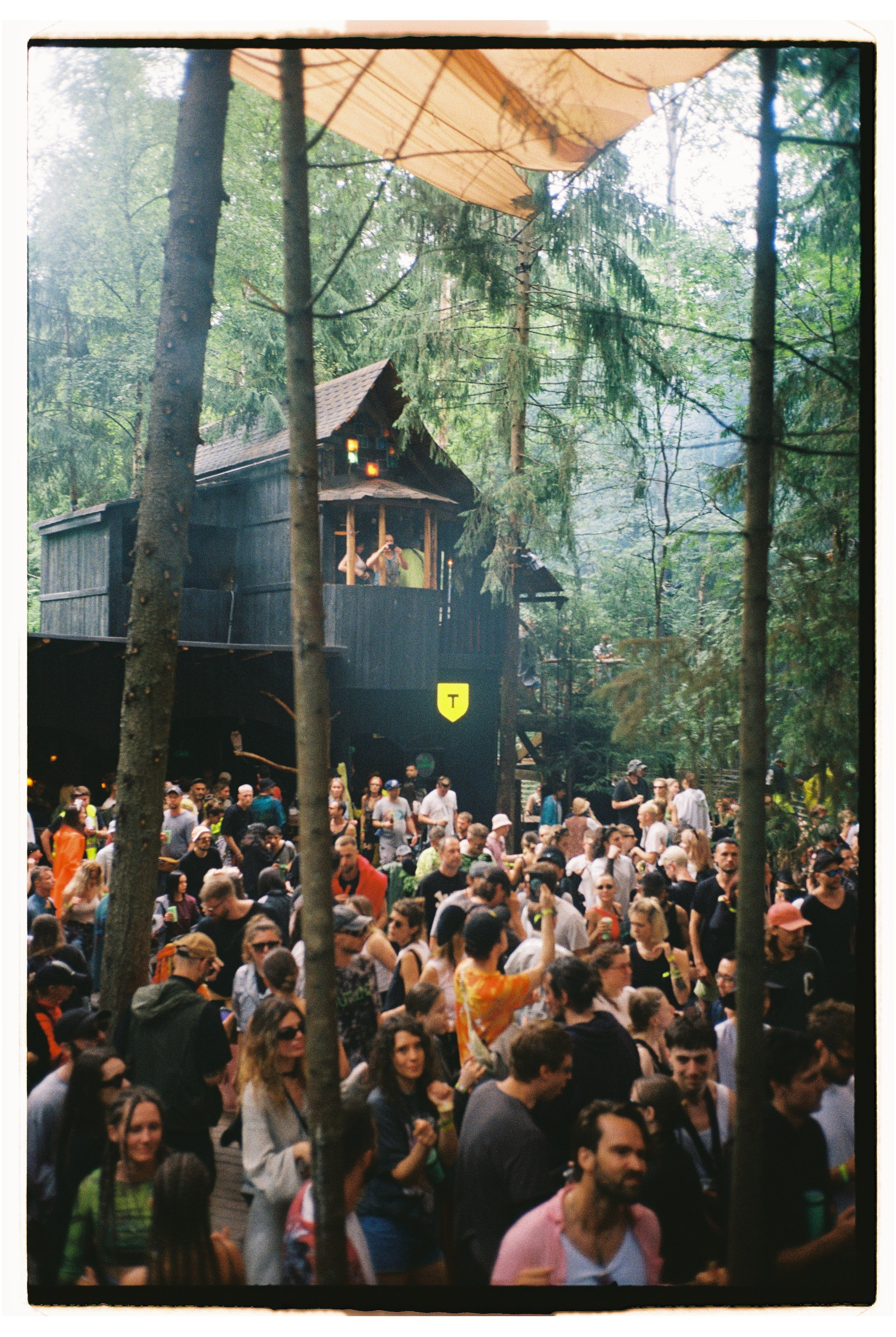 Outline 2024. @tomrus: Рустам Шагиморданов — фотограф