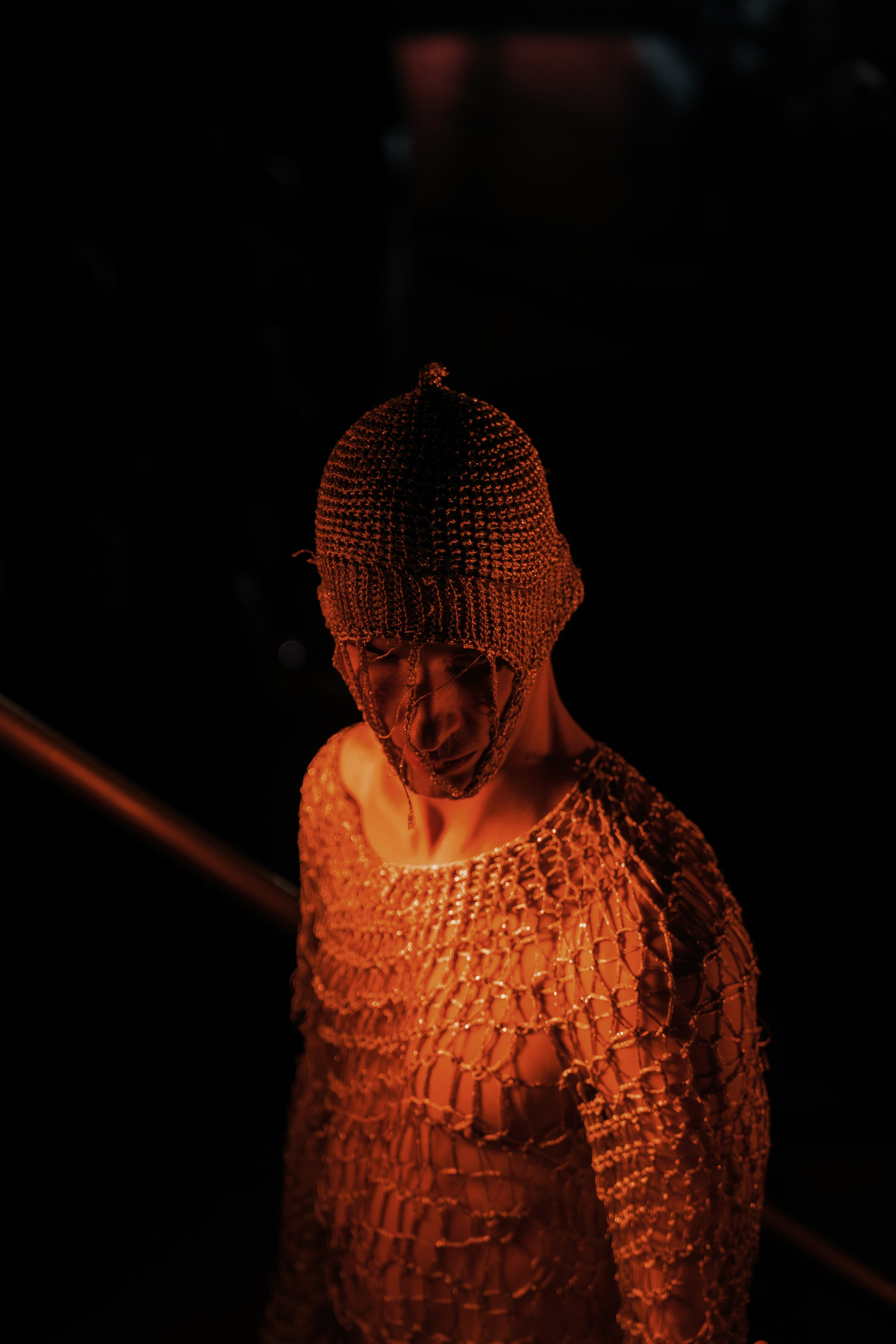 СЛОВО. Ансамбль «КОМОНЬ». @tomrus: Рустам Шагиморданов — фотограф