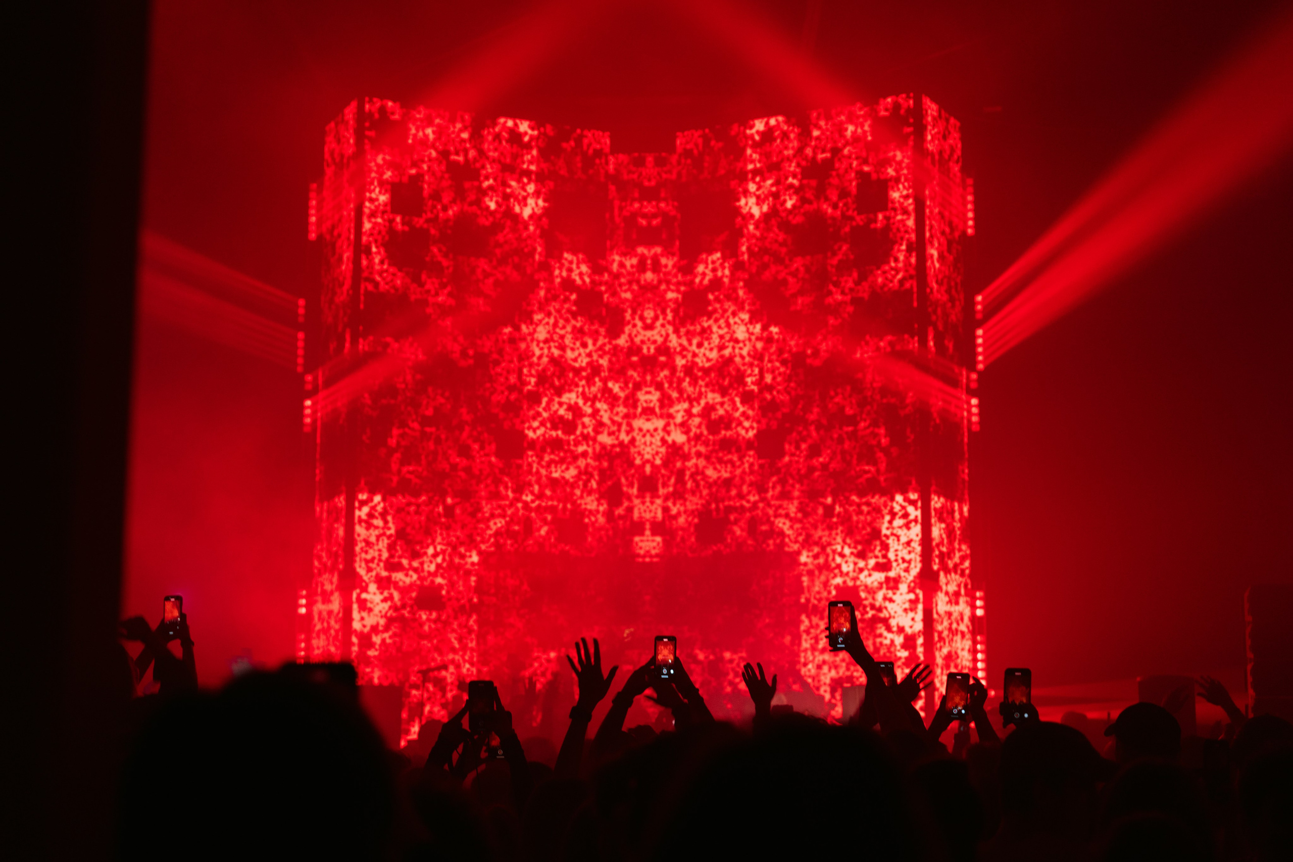 SILA SVETA ╳ BIICLA. @tomrus: Рустам Шагиморданов — фотограф