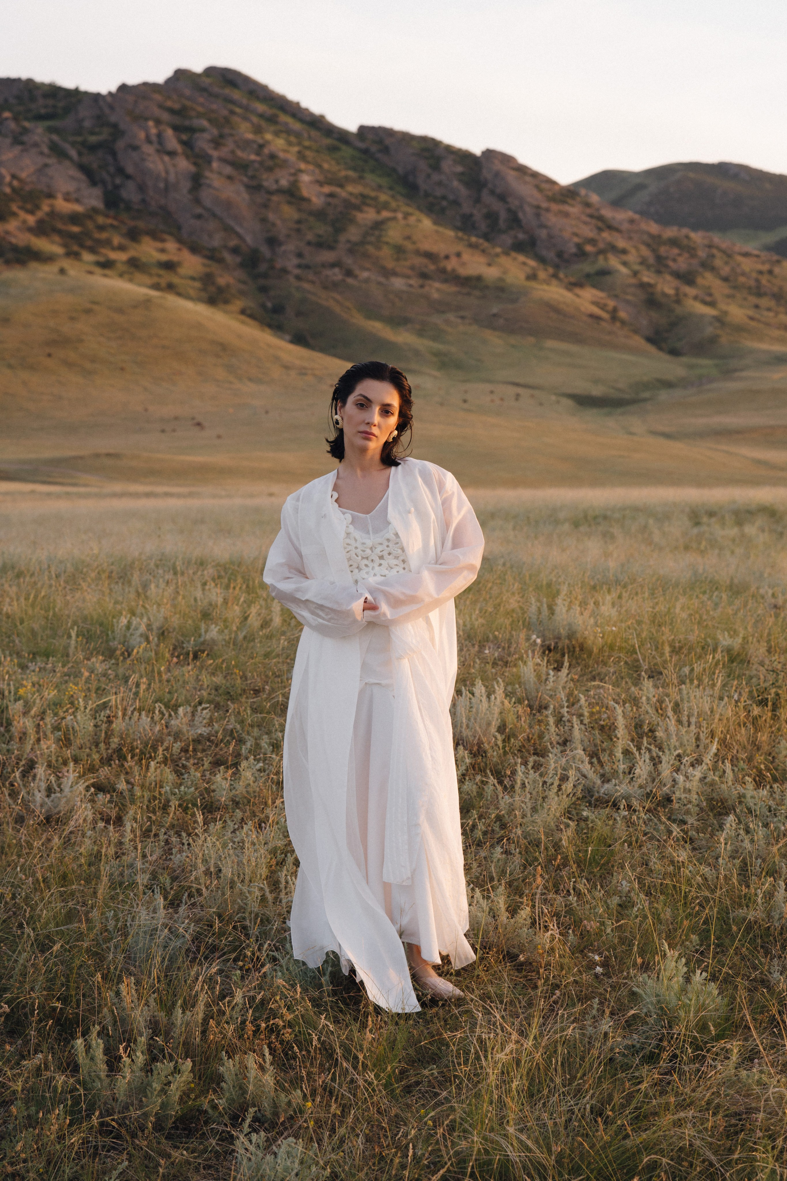 Свадебный фотограф в Санкт-Петербурге, Москве, СПб Сергей Поддубный