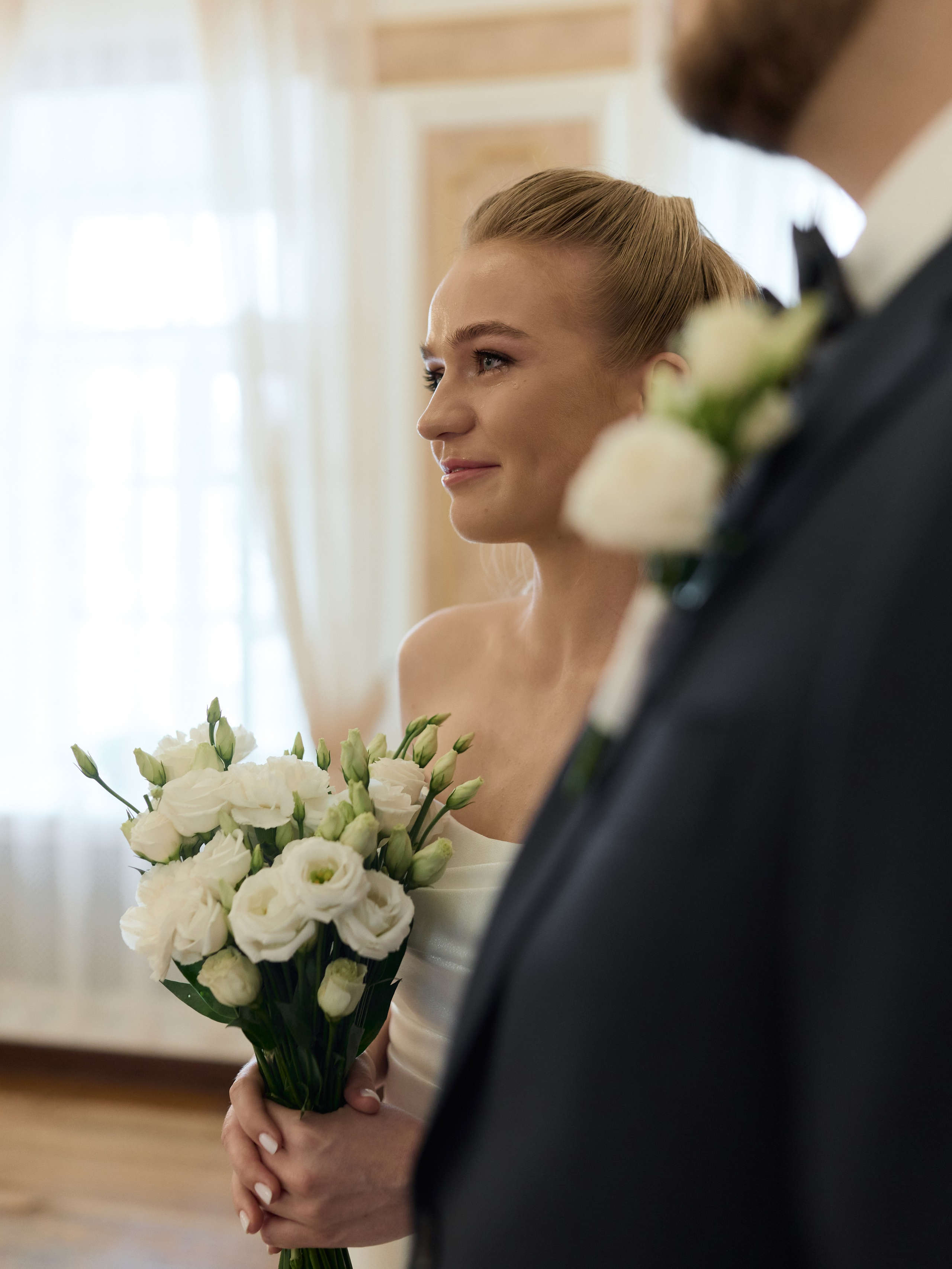 ♡. Фотограф во Владимире, Москве и Суздале-Виктория Чистякова