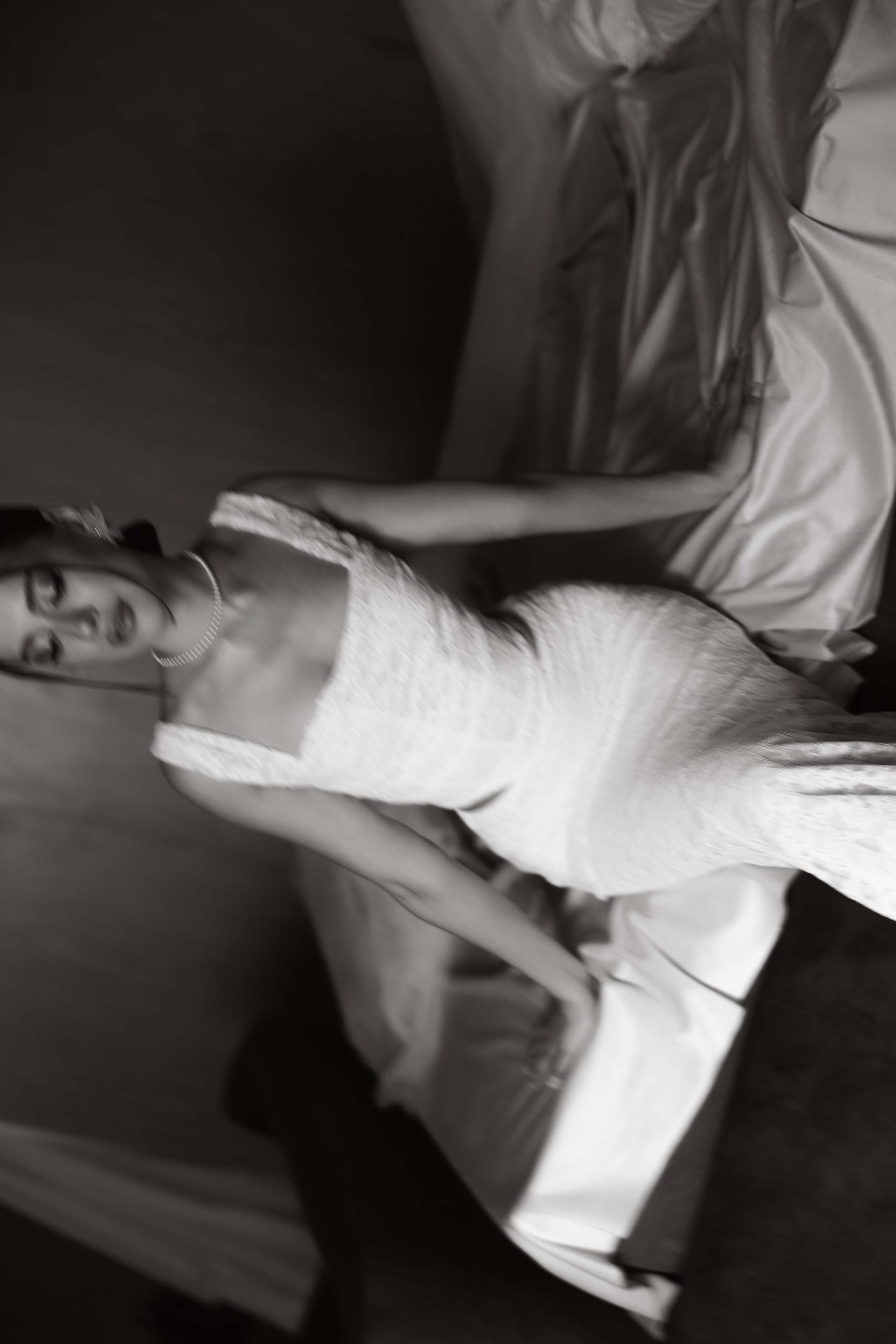 Love is…. Свадебный и портретный фотограф в Ростове на Дону Андо Саргсян