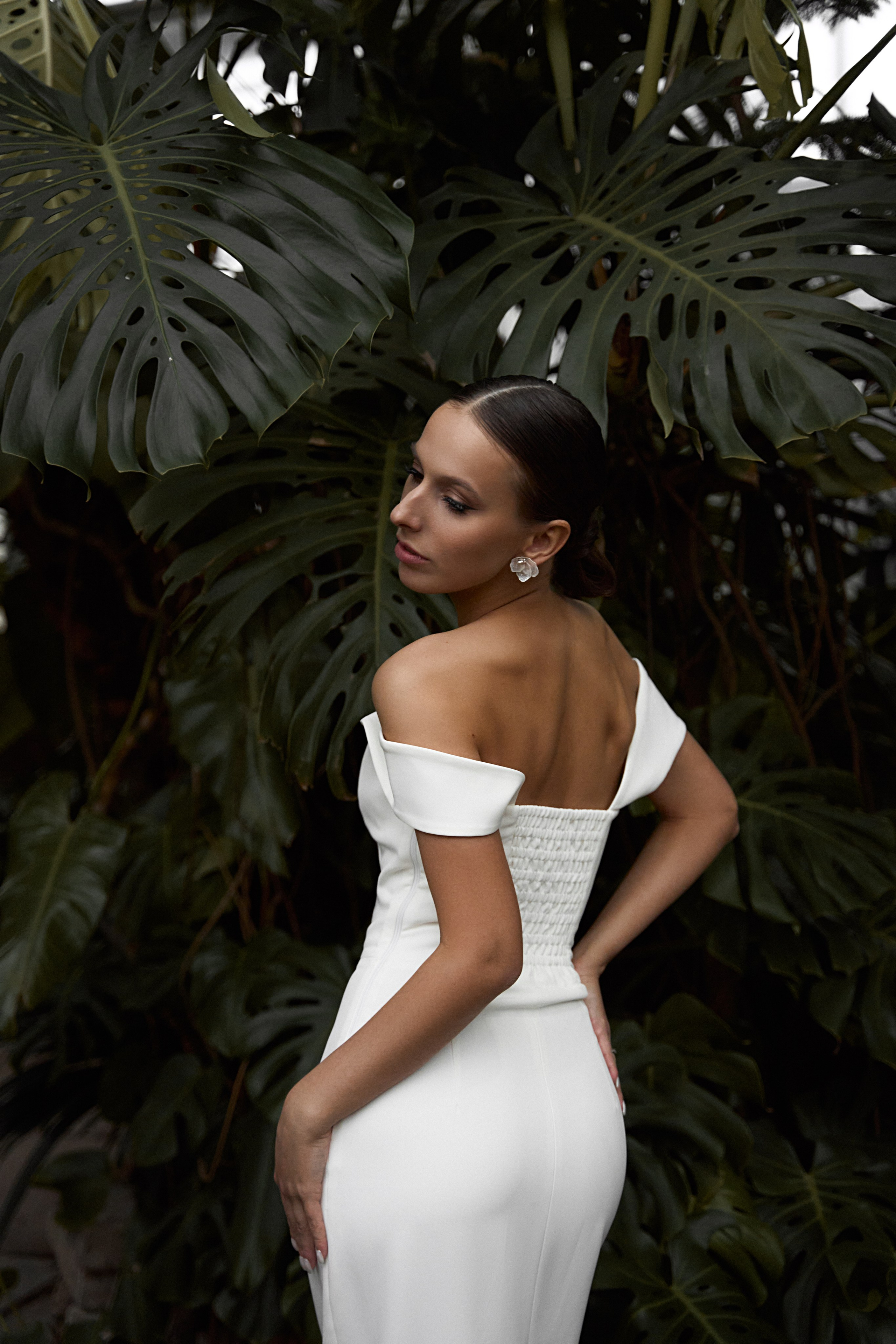 Wedding. Фотограф Лариса Рямова