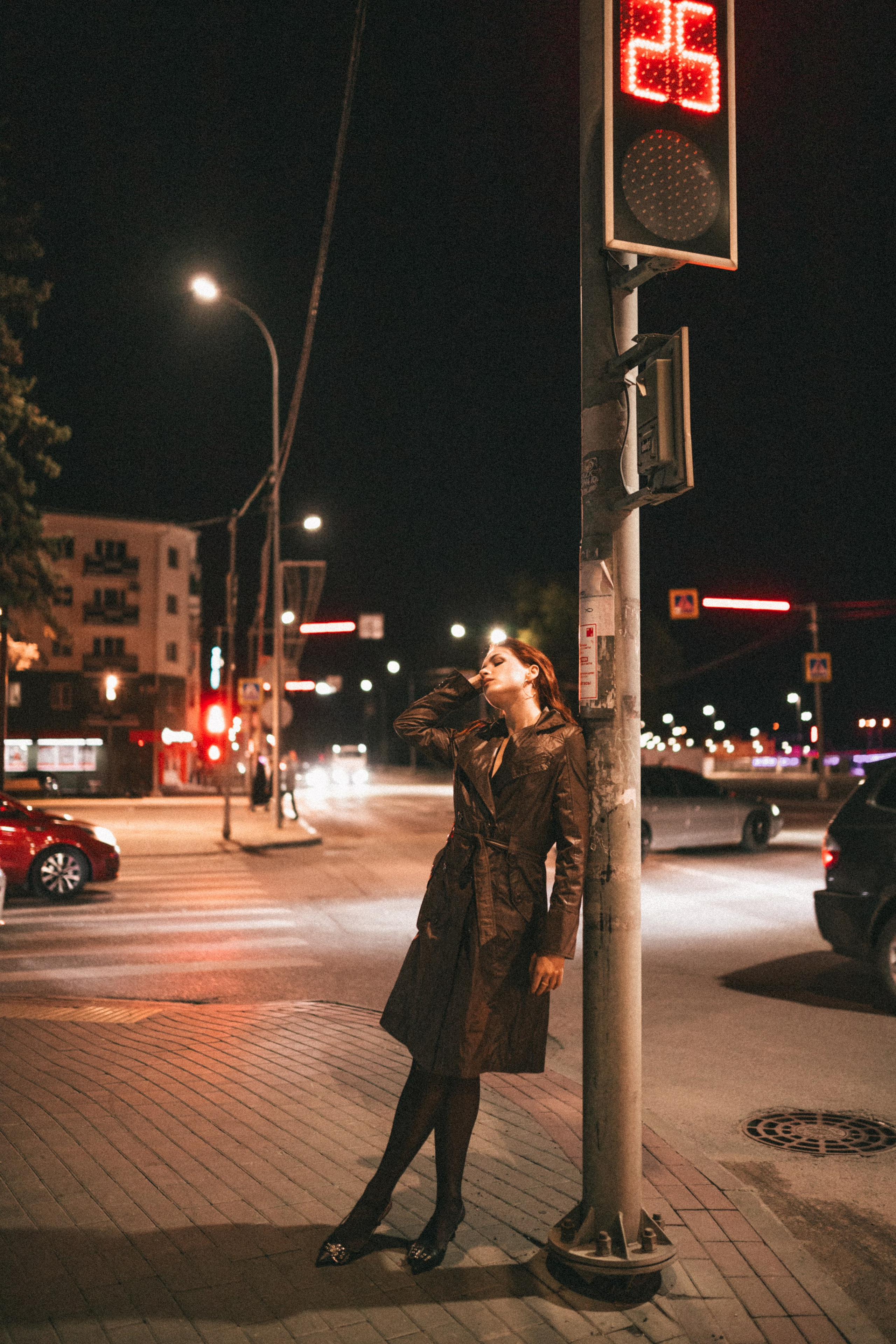 Xenia. Свадебный и семейный Фотограф Карина Захаржевская Калуга