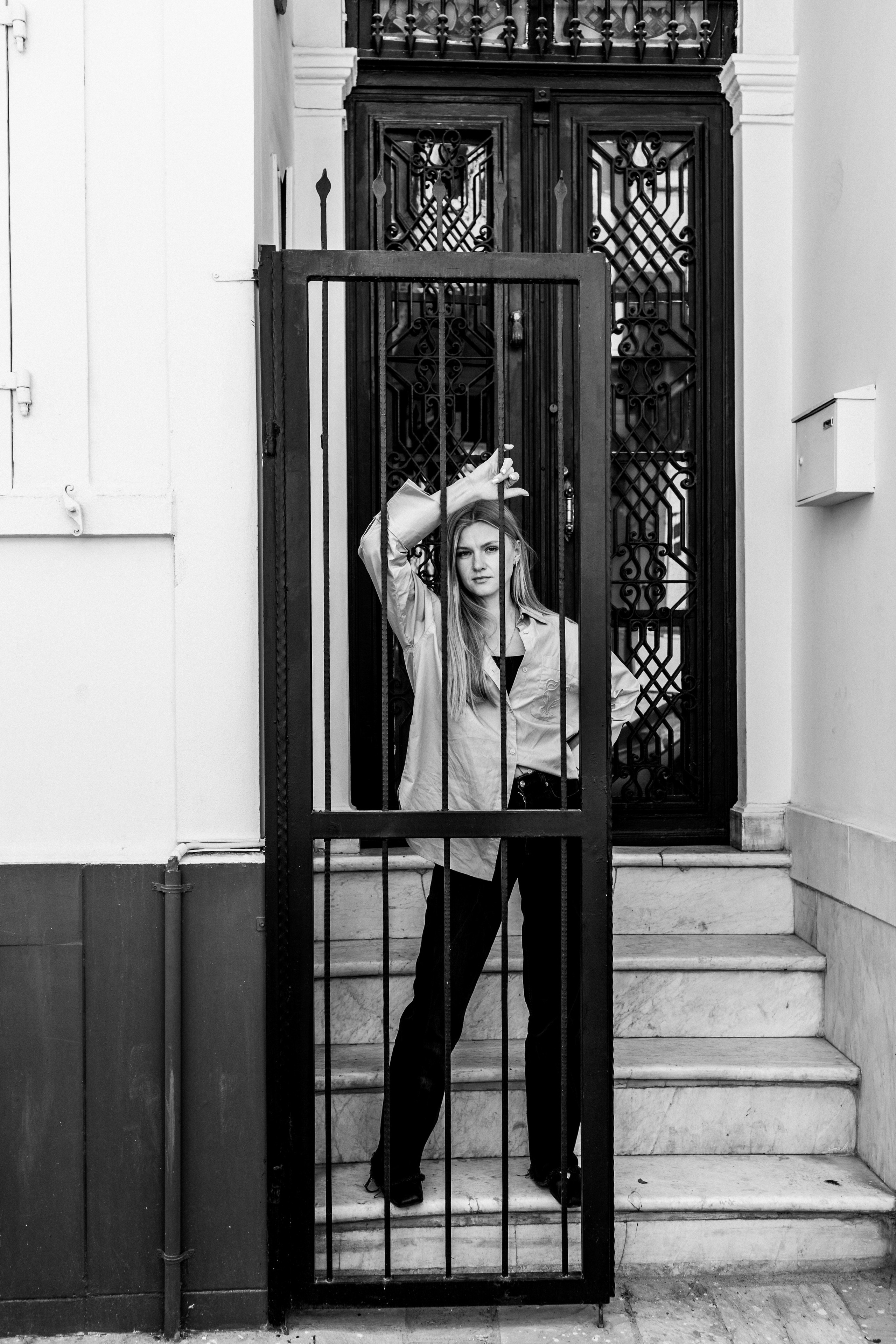 Tatiana. Professional family and children’s photographer in Izmir Irina Eron