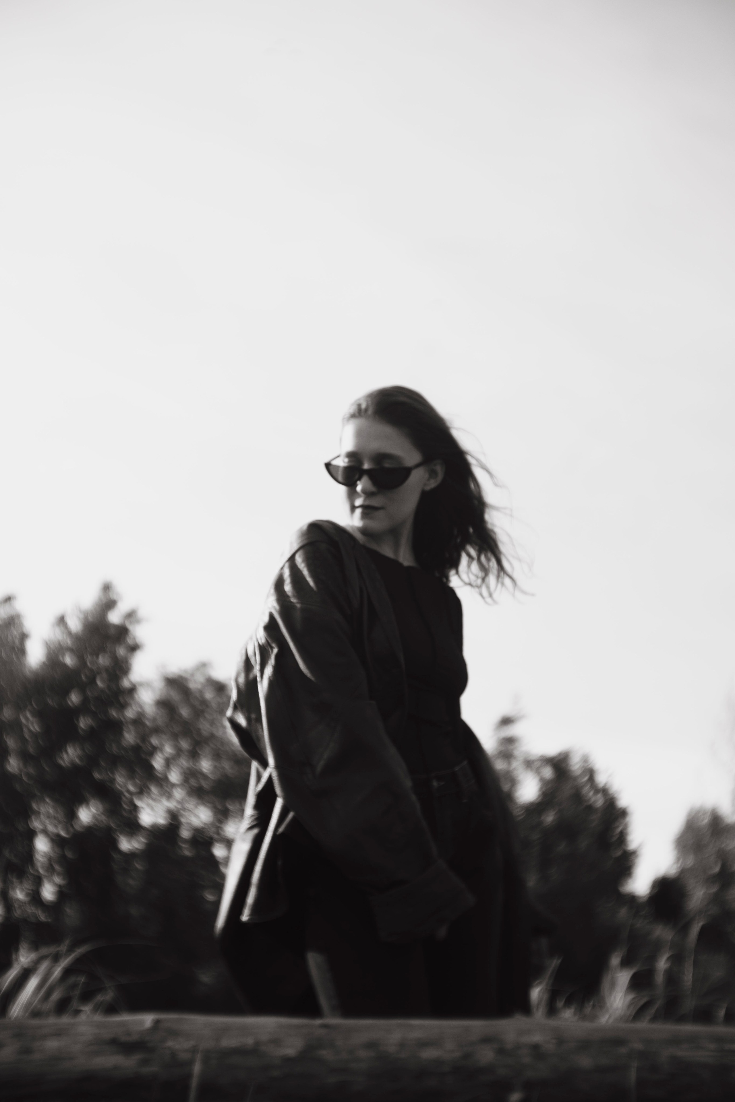 Daria. Фотограф Димитровград Казань Валерия Владимиркина