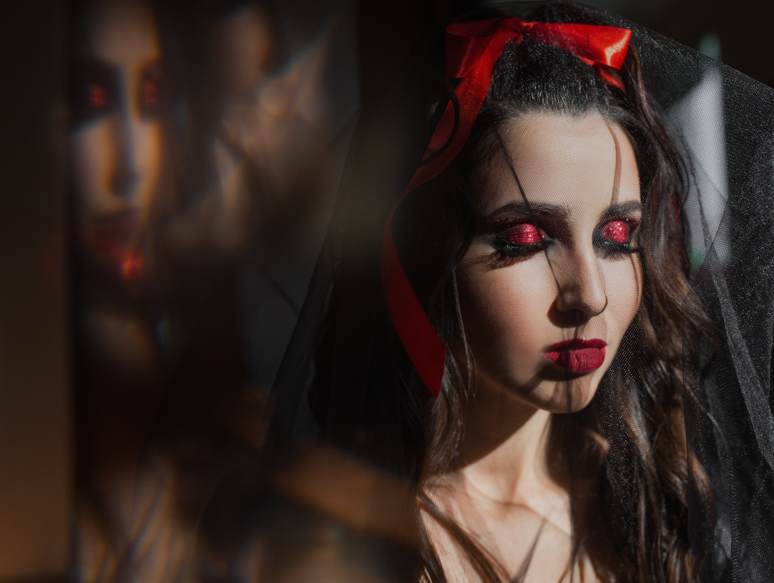 фотосессия в Тимашевске, фотограф в Тимашевске , индивидуальная съёмка в Краснодаре, фотограф в Краснодаре 