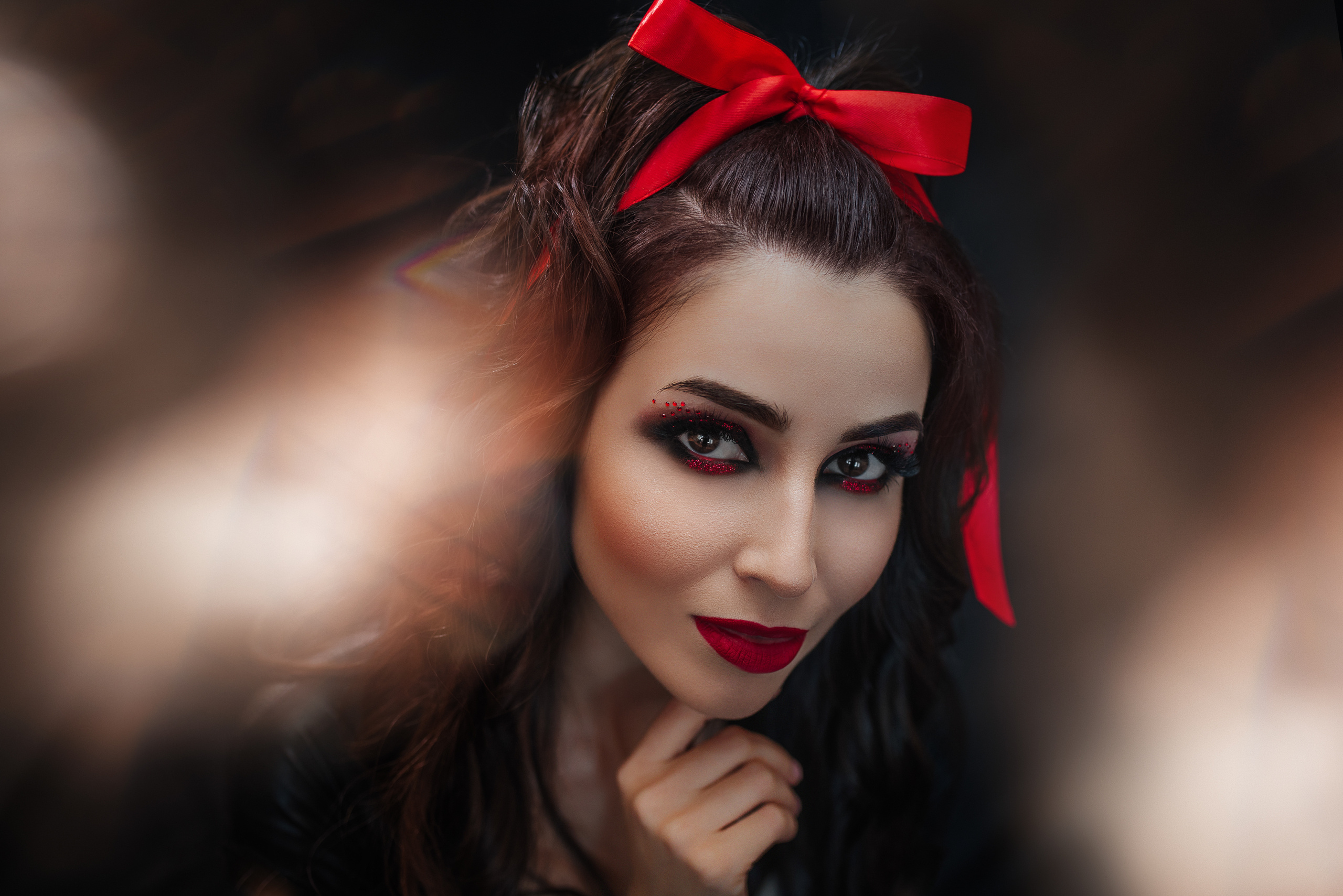 фотосессия в Тимашевске, фотограф в Тимашевске , индивидуальная съёмка в Краснодаре, фотограф в Краснодаре 