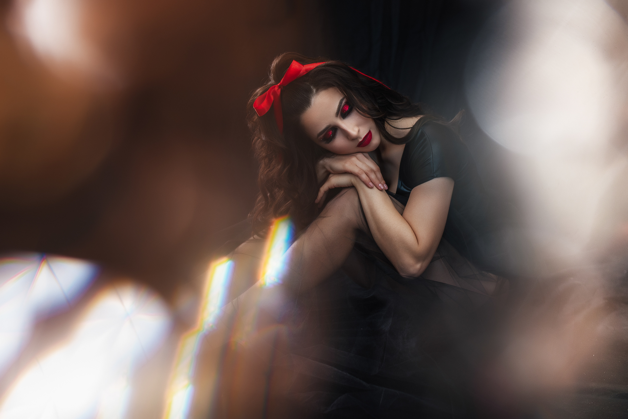 фотосессия в Тимашевске, фотограф в Тимашевске , индивидуальная съёмка в Краснодаре, фотограф в Краснодаре 