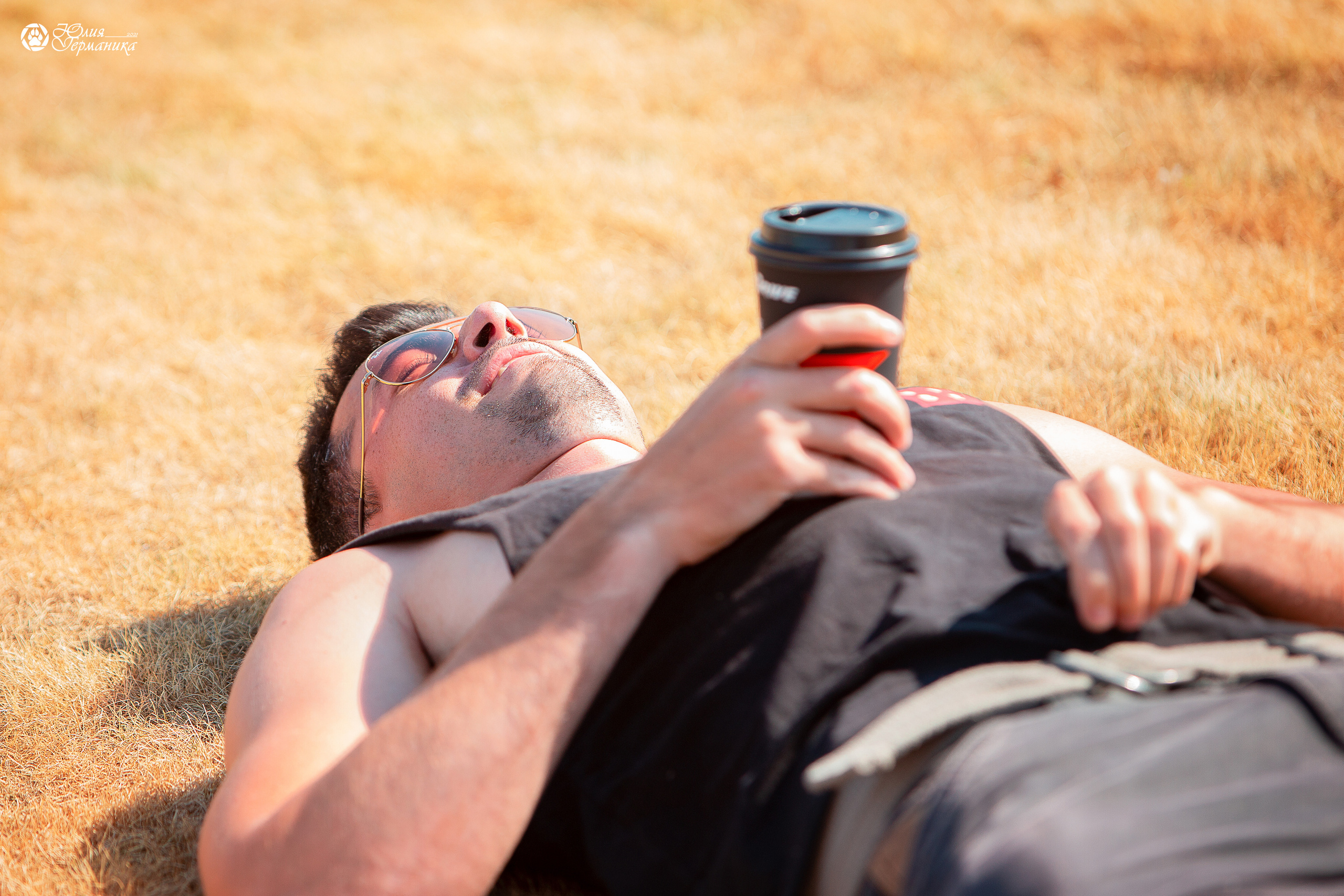 Ярославль CACIB 18 июля 2021. Фотограф-анималист Юлия Германика