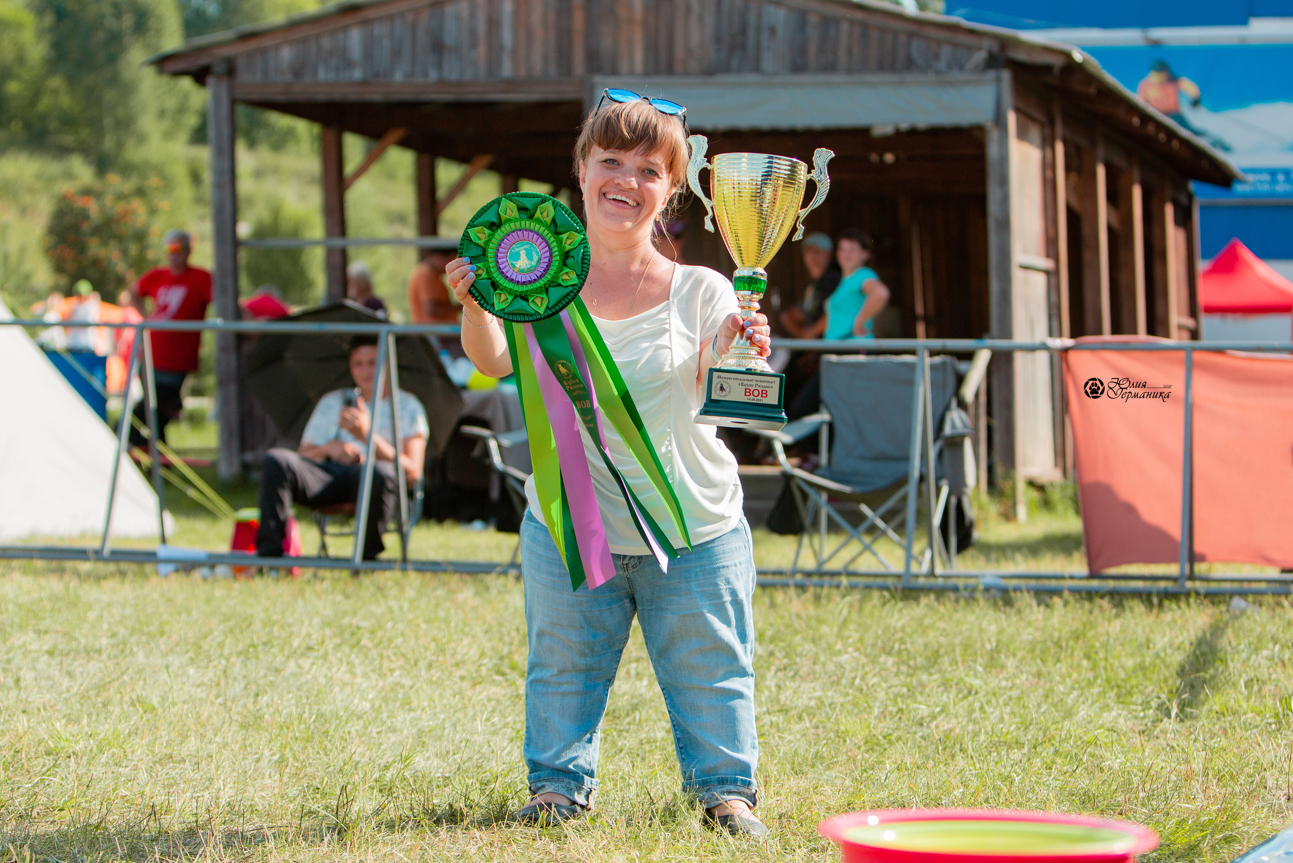 Рязань,Ховрино 14-15 августа 2021 моно ротвейлеров. Фотограф-анималист Юлия Германика