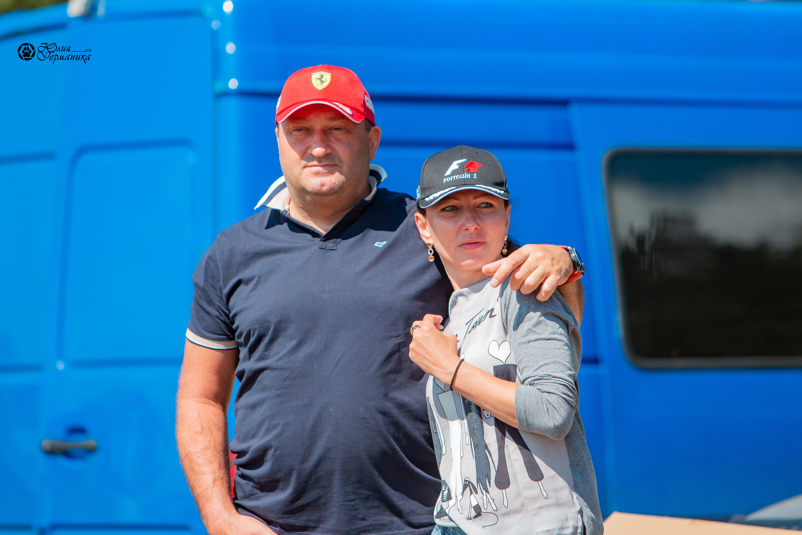 Тверь моно ротвейлеров 3-4 июля 2021. Фотограф-анималист Юлия Германика