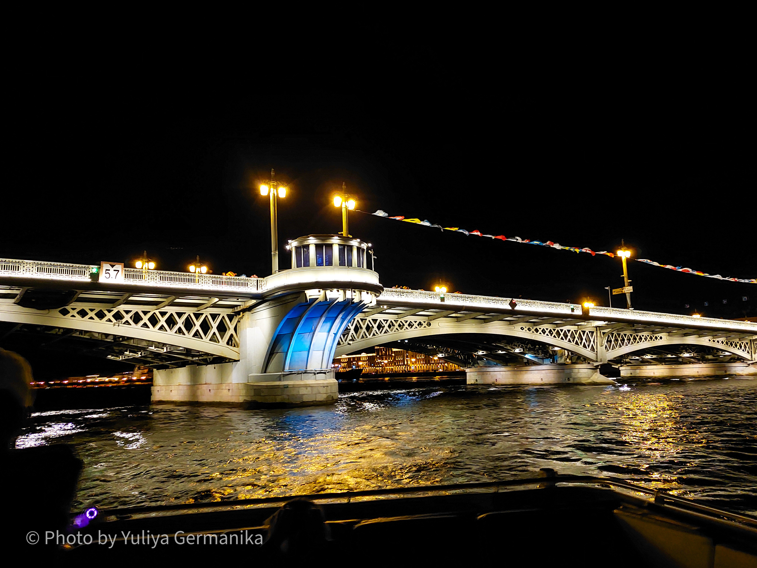 Разные фото на телефон.Города,природа. Фотограф-анималист Юлия Германика