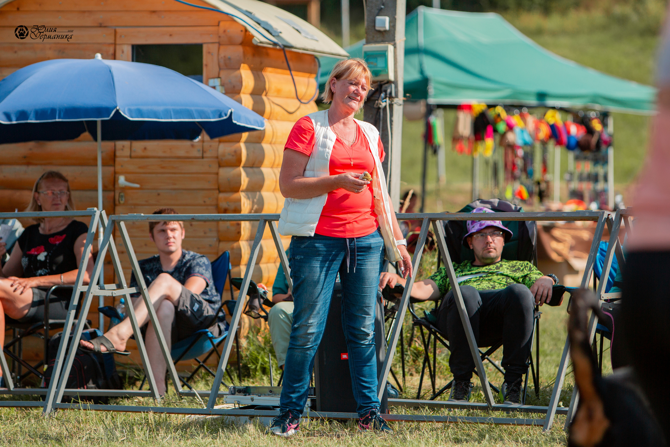 Рязань,Ховрино 14-15 августа 2021 моно ротвейлеров. Фотограф-анималист Юлия Германика
