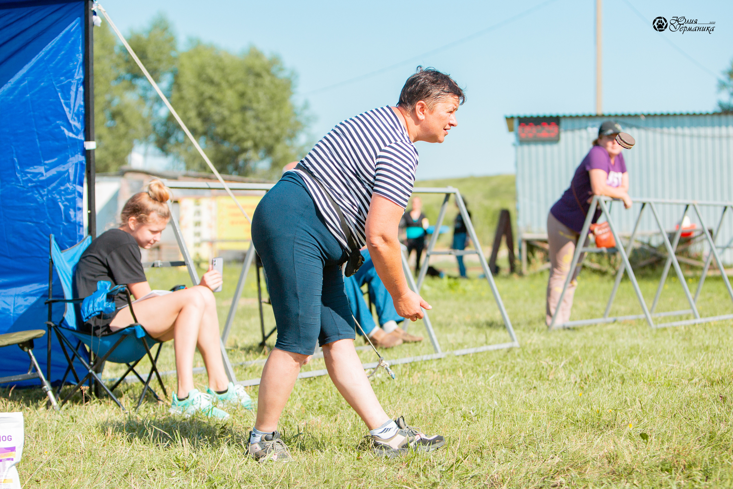 Рязань,Ховрино 14-15 августа 2021 моно ротвейлеров. Фотограф-анималист Юлия Германика