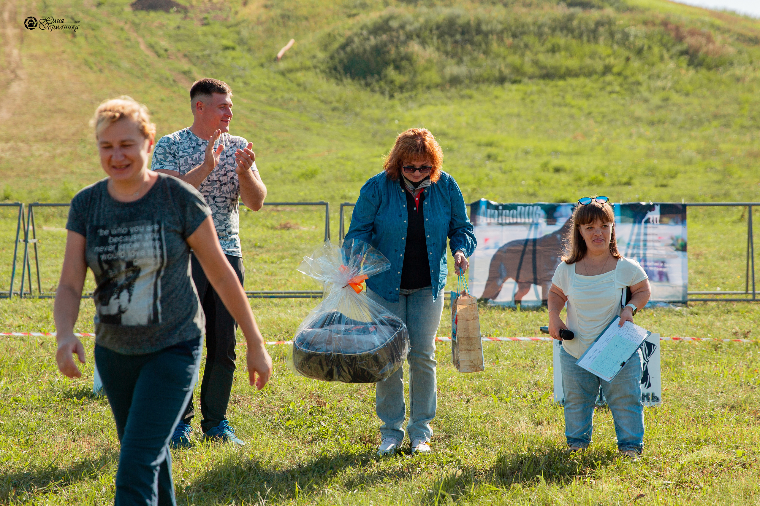 Рязань,Ховрино 14-15 августа 2021 моно ротвейлеров. Фотограф-анималист Юлия Германика