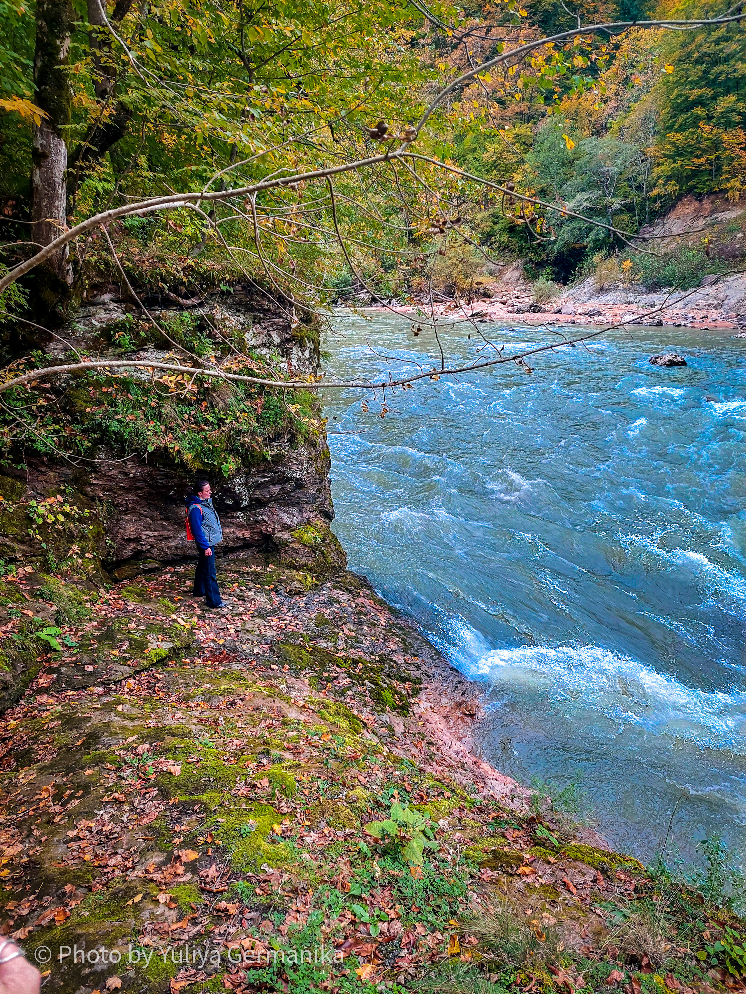 Разные фото на телефон.Города,природа. Фотограф-анималист Юлия Германика