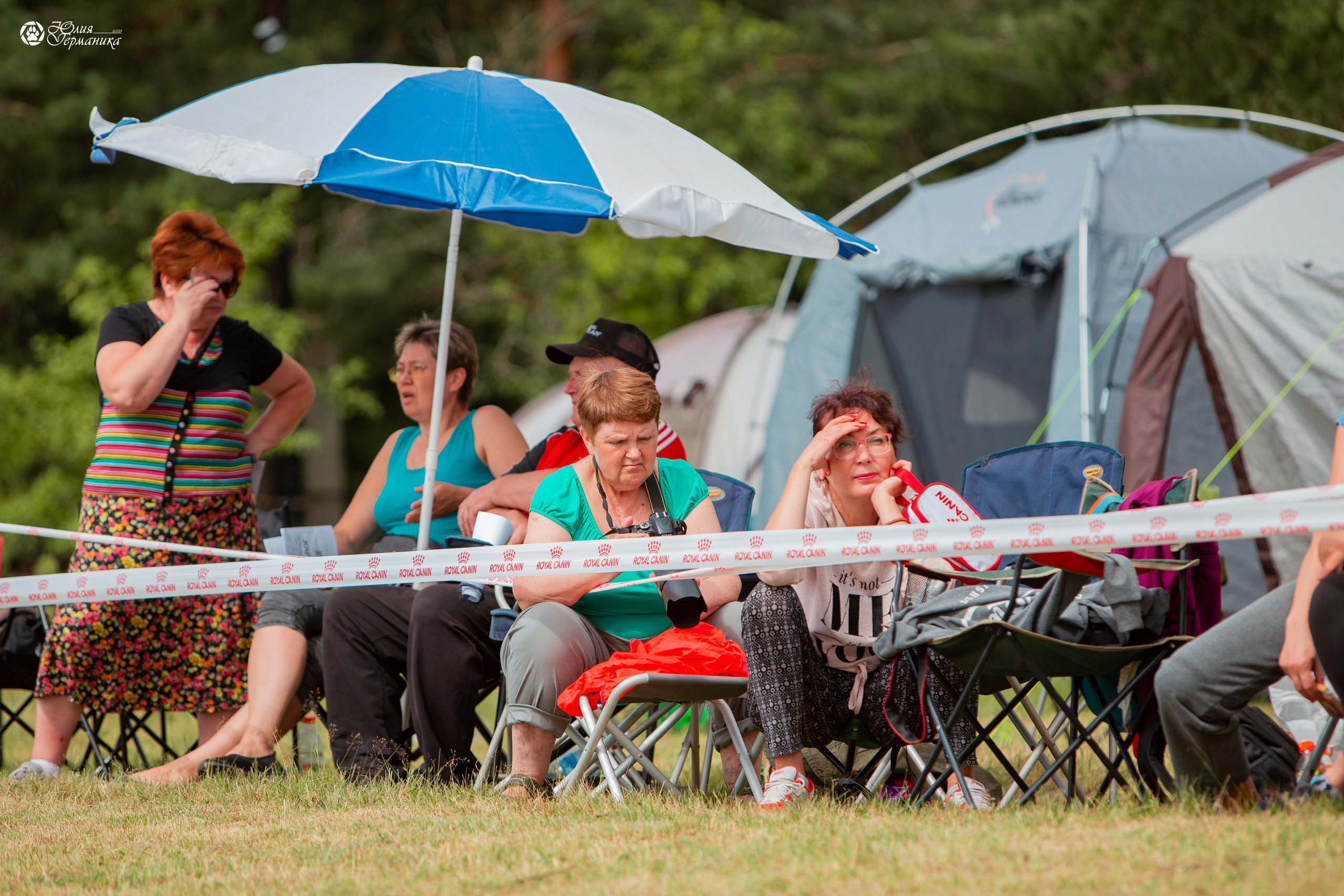 Тверь моно ротвейлеров 3-4 июля 2021. Фотограф-анималист Юлия Германика