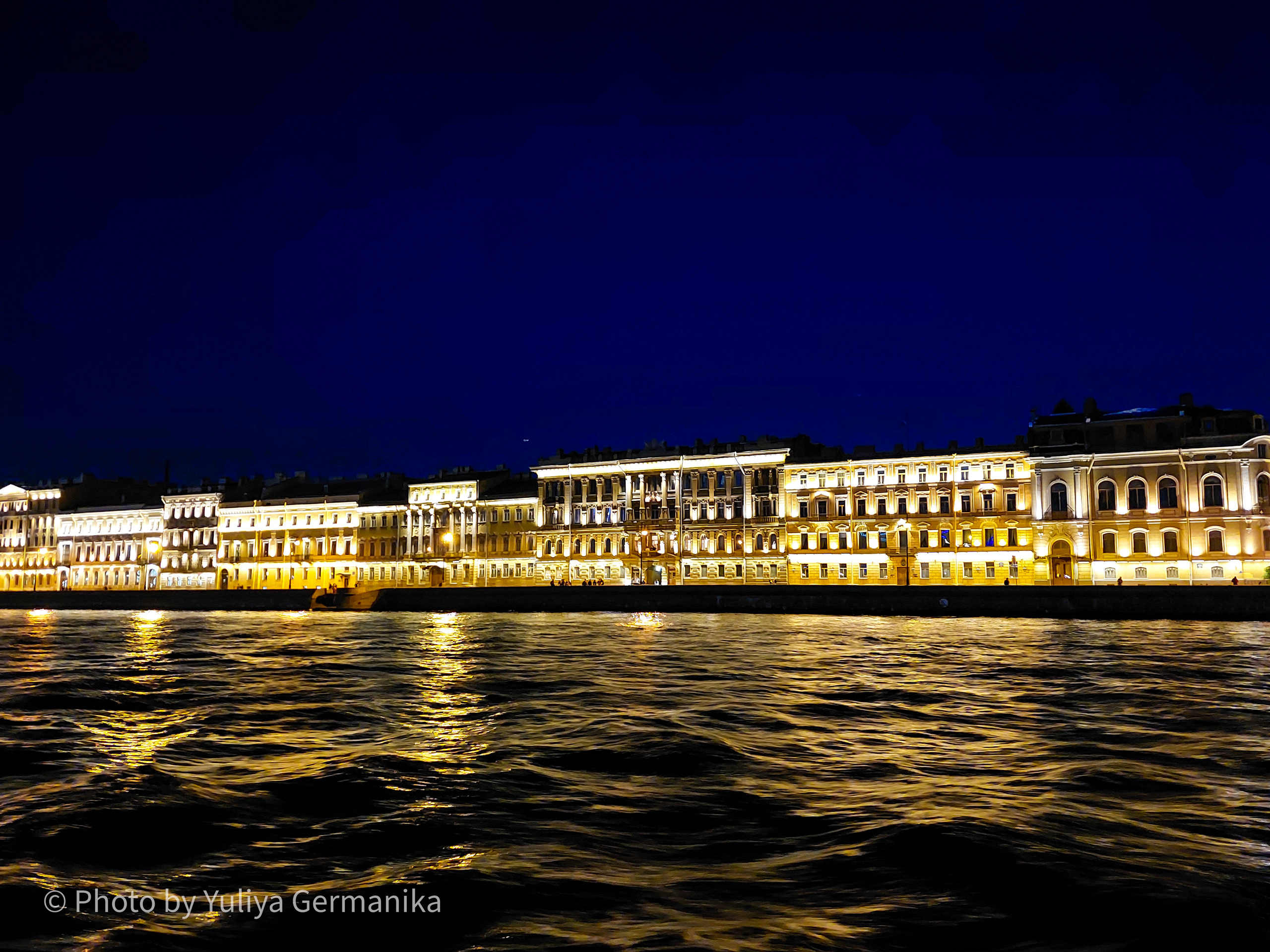 Разные фото на телефон.Города,природа. Фотограф-анималист Юлия Германика