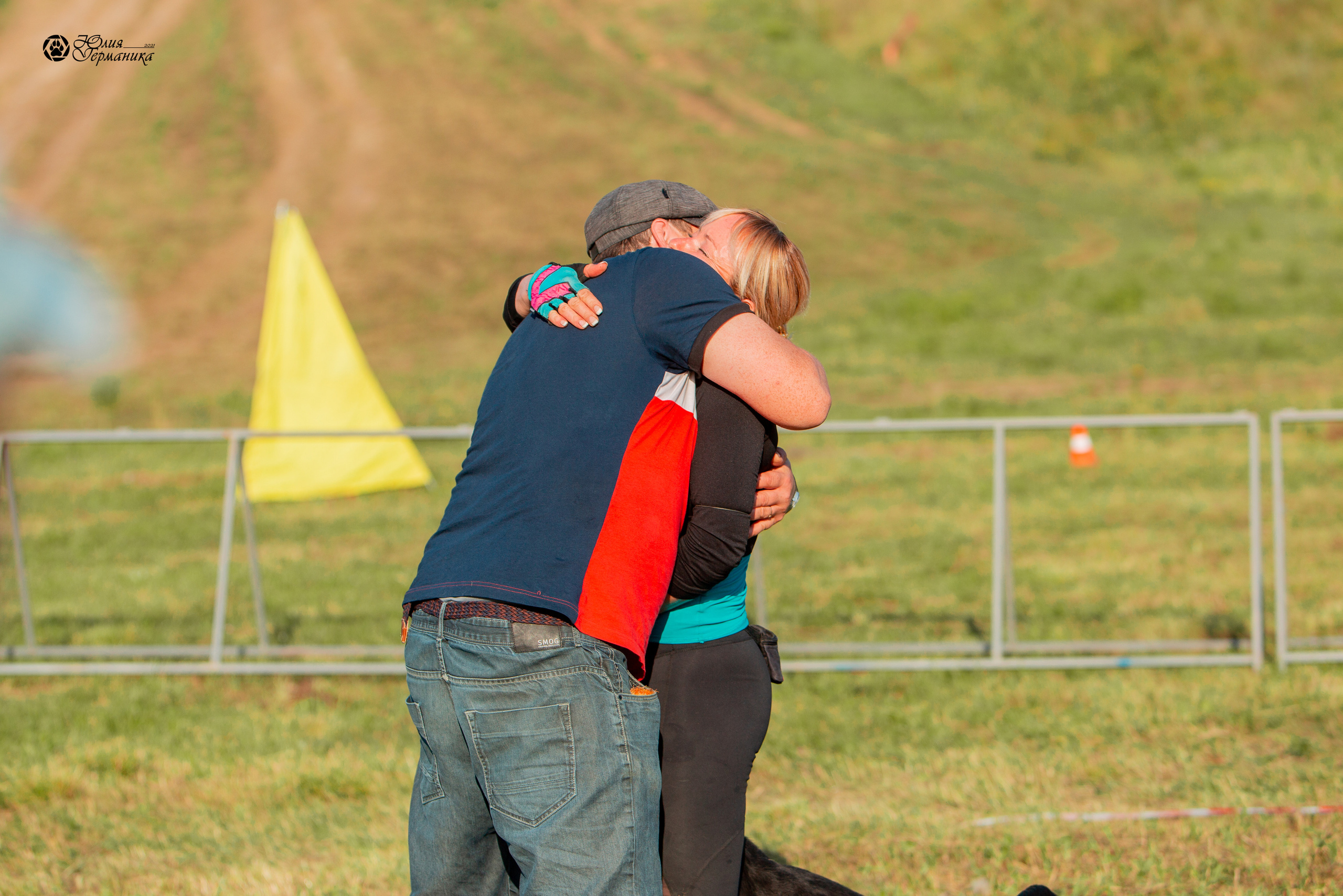Рязань,Ховрино 14-15 августа 2021 моно ротвейлеров. Фотограф-анималист Юлия Германика