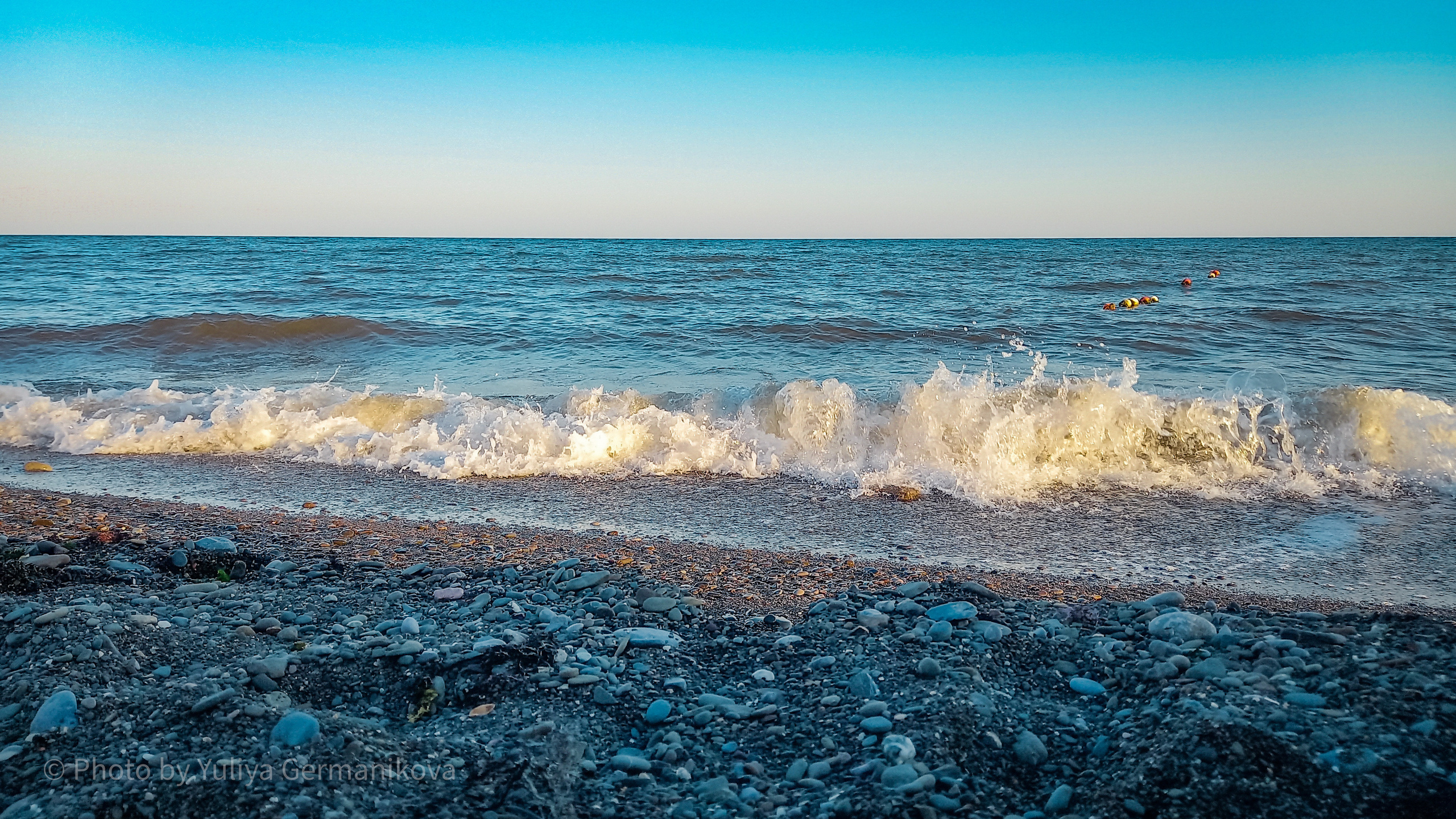 Разные фото на телефон.Города,природа. Фотограф-анималист Юлия Германика