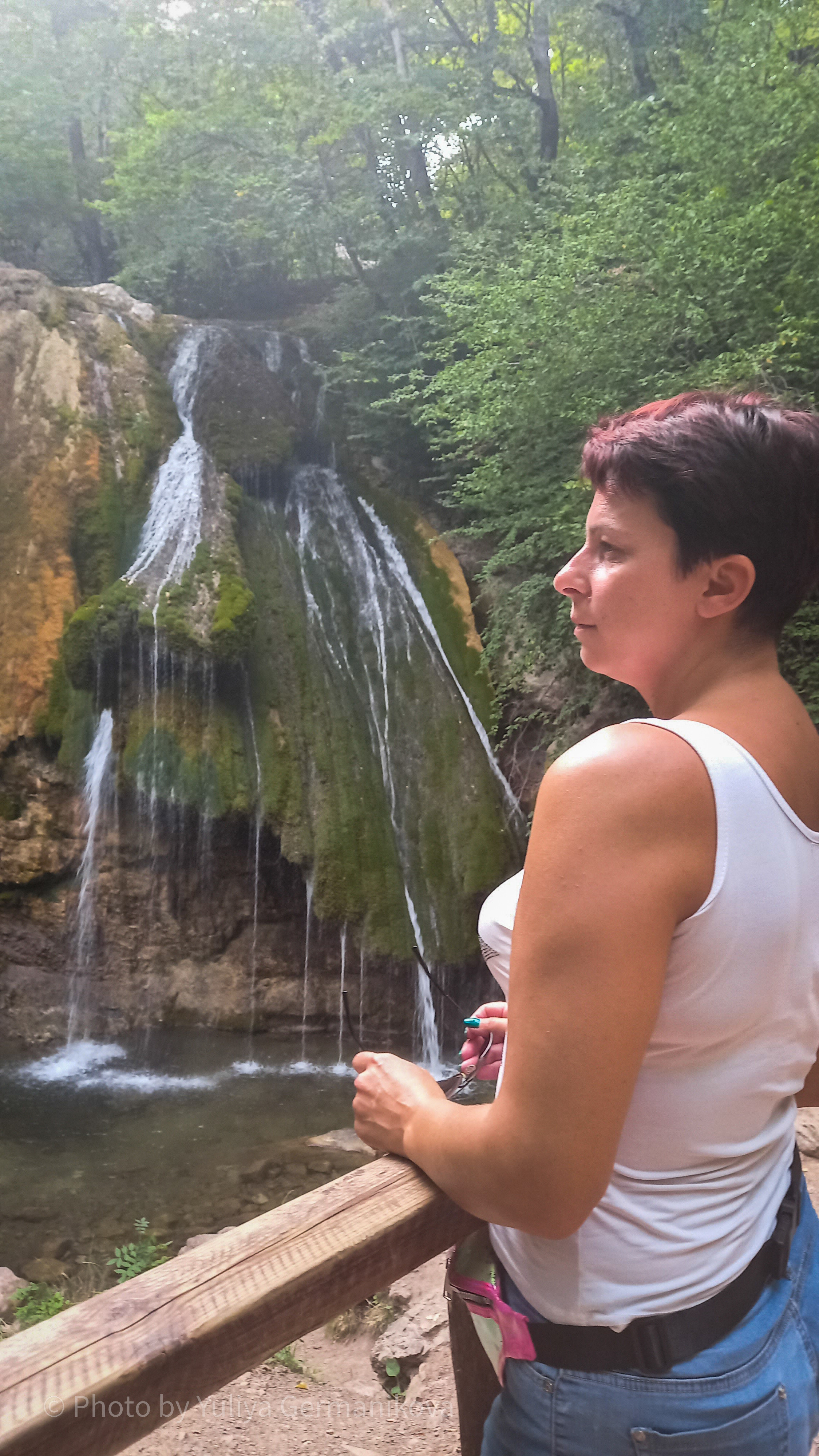 Разные фото на телефон.Города,природа. Фотограф-анималист Юлия Германика