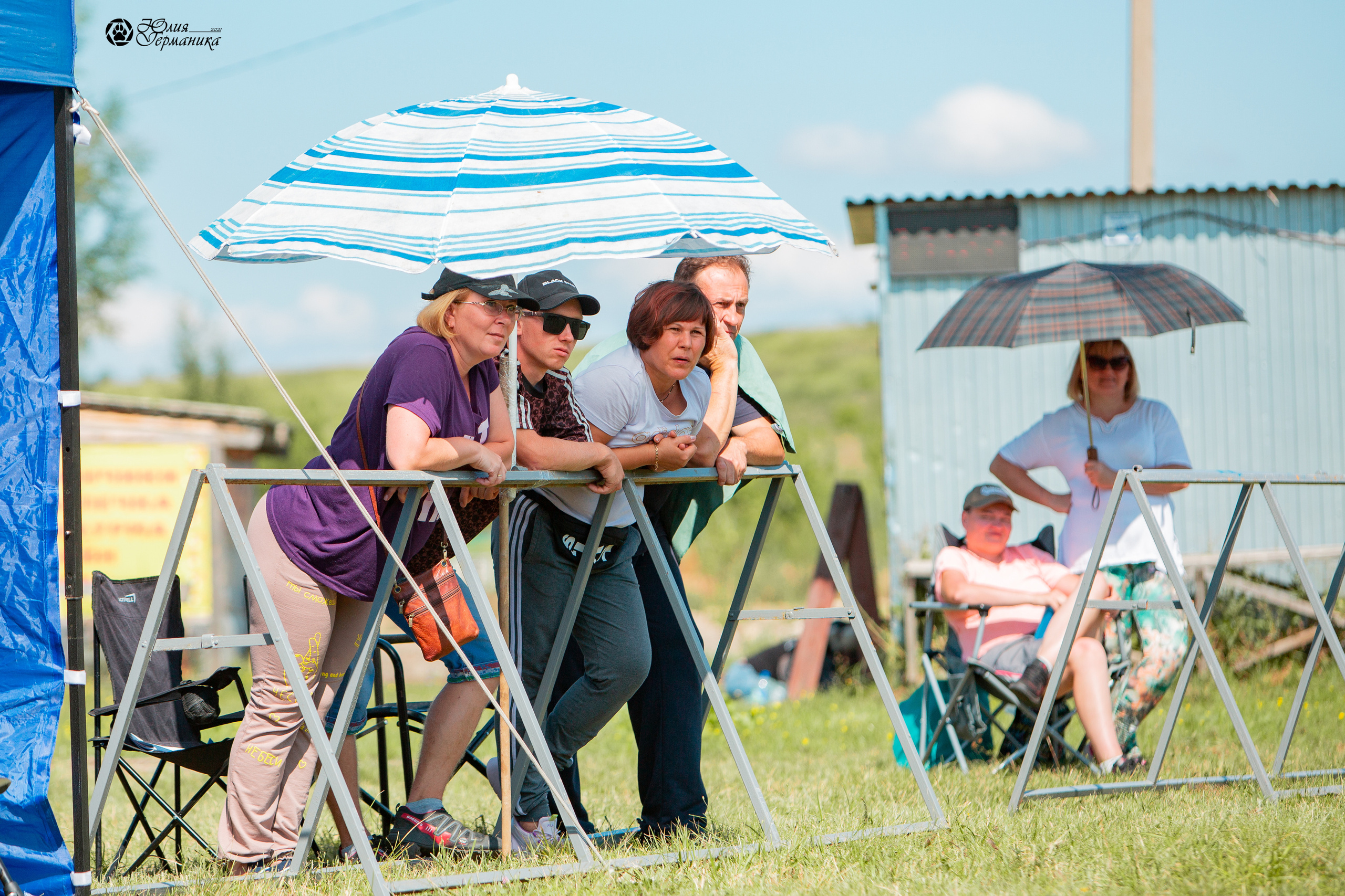 Рязань,Ховрино 14-15 августа 2021 моно ротвейлеров. Фотограф-анималист Юлия Германика