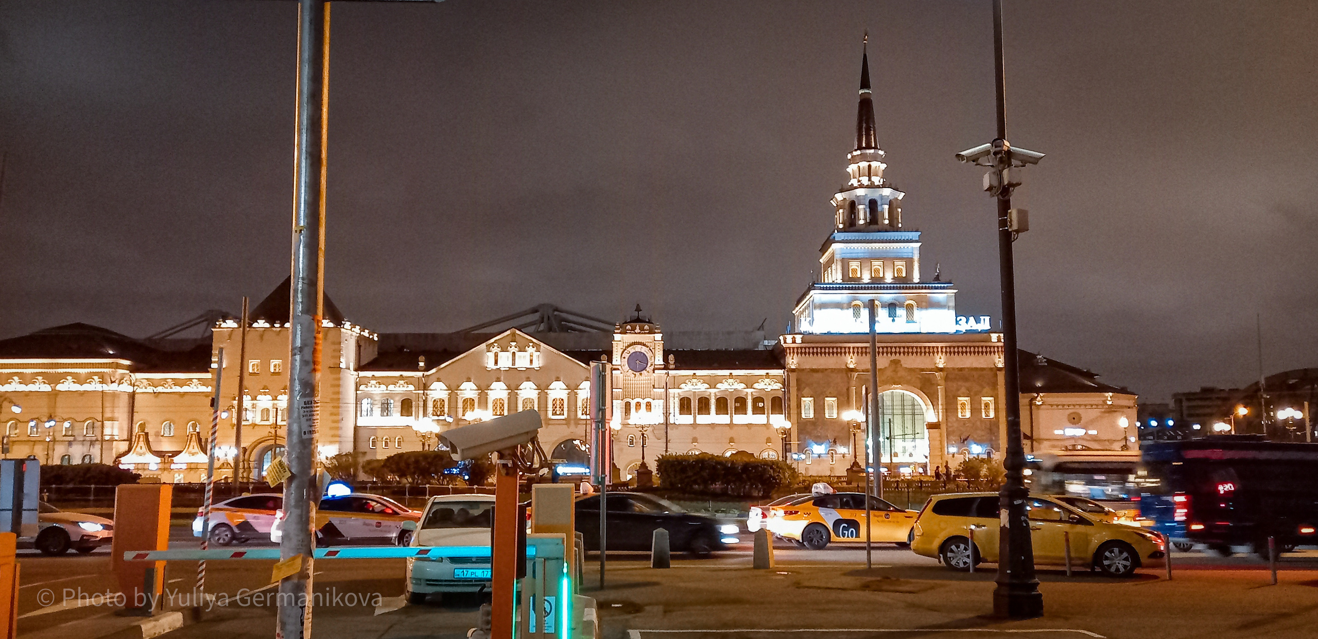 Разные фото на телефон.Города,природа. Фотограф-анималист Юлия Германика