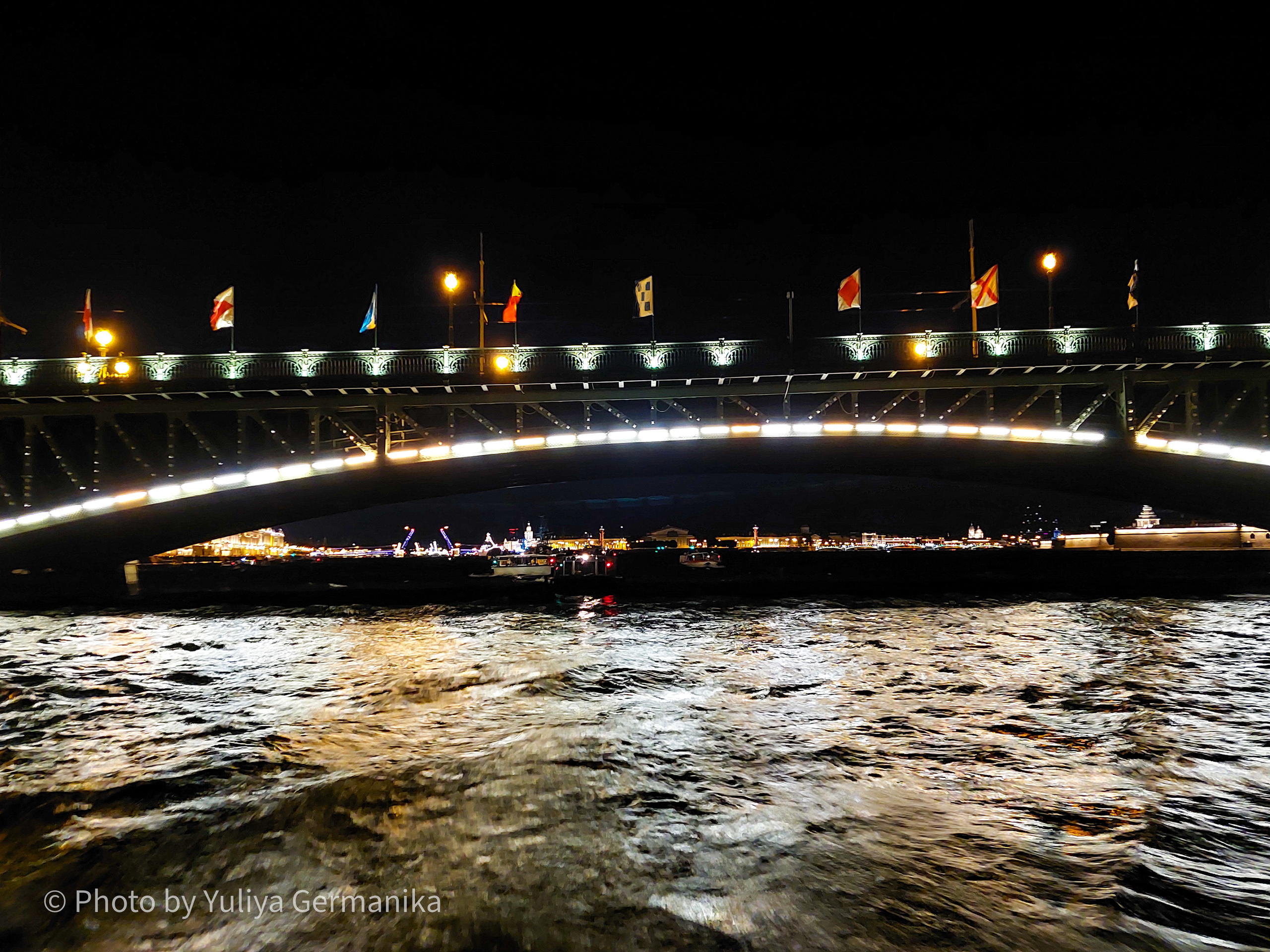 Разные фото на телефон.Города,природа. Фотограф-анималист Юлия Германика