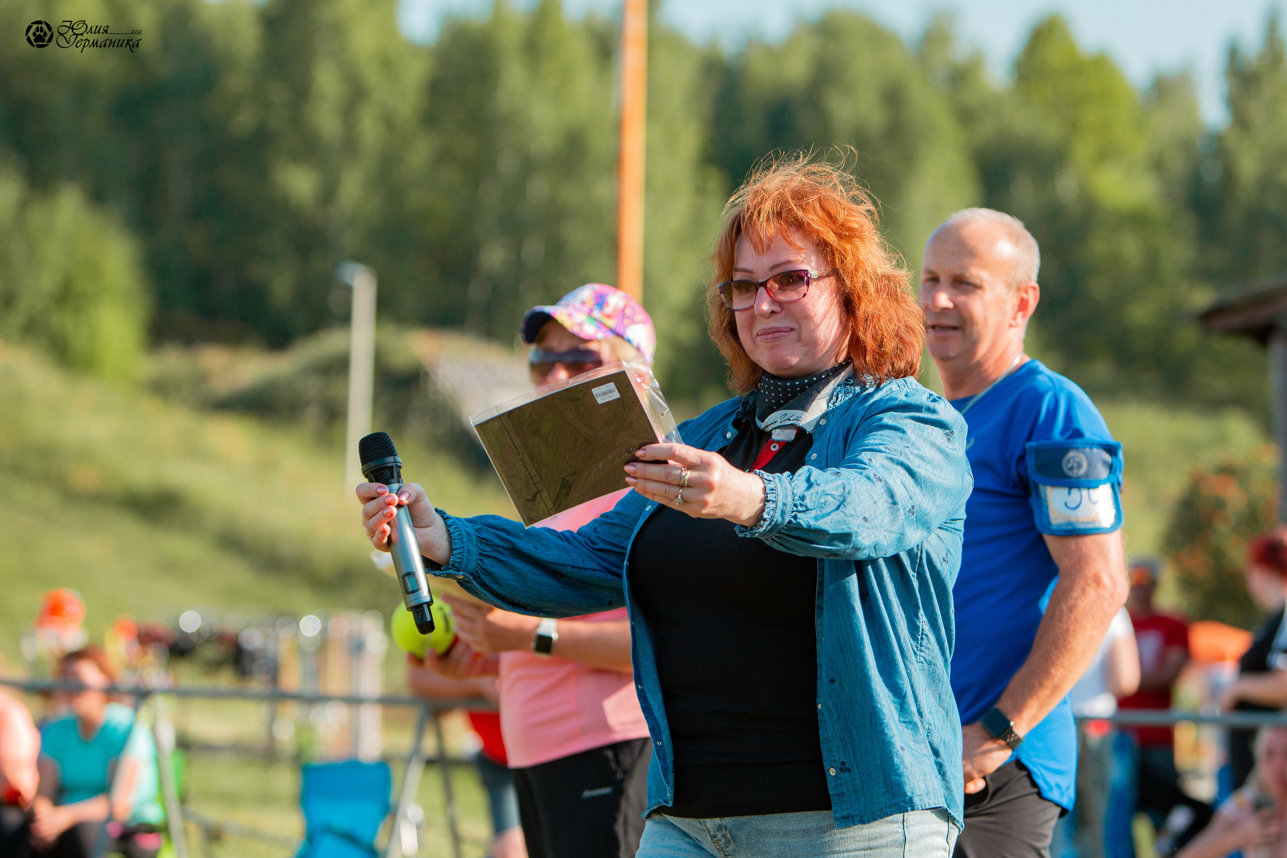 Рязань,Ховрино 14-15 августа 2021 моно ротвейлеров. Фотограф-анималист Юлия Германика