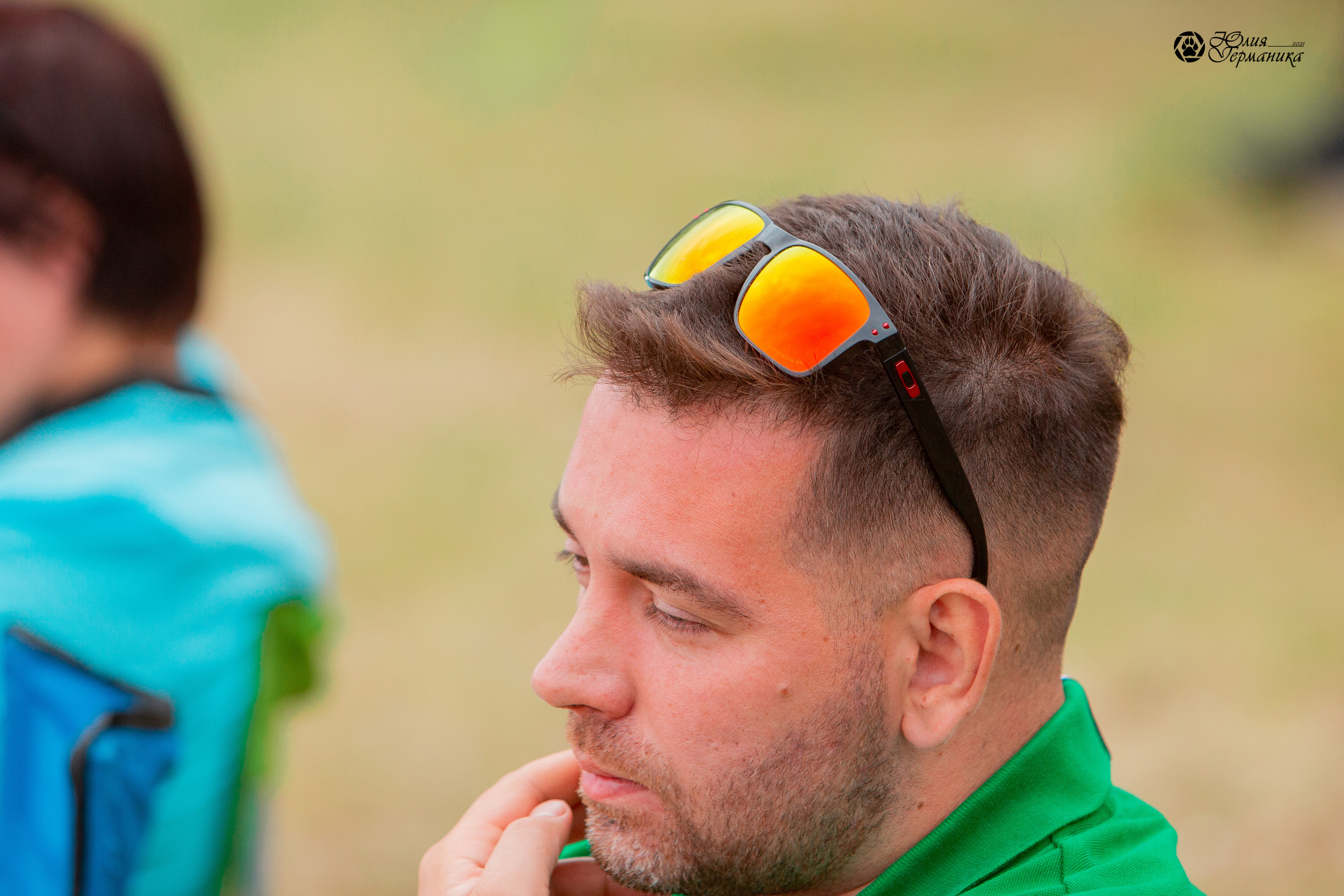 Тверь моно ротвейлеров 3-4 июля 2021. Фотограф-анималист Юлия Германика