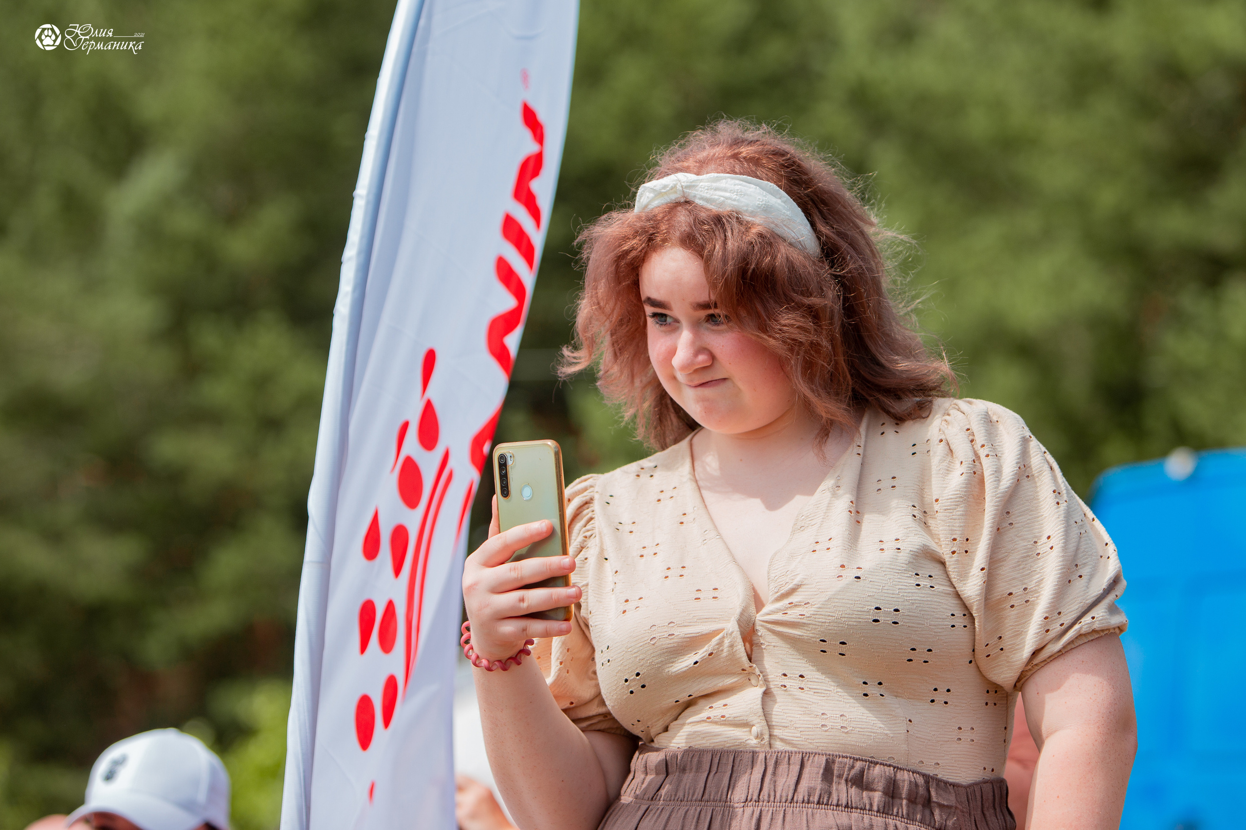 Тверь моно ротвейлеров 3-4 июля 2021. Фотограф-анималист Юлия Германика