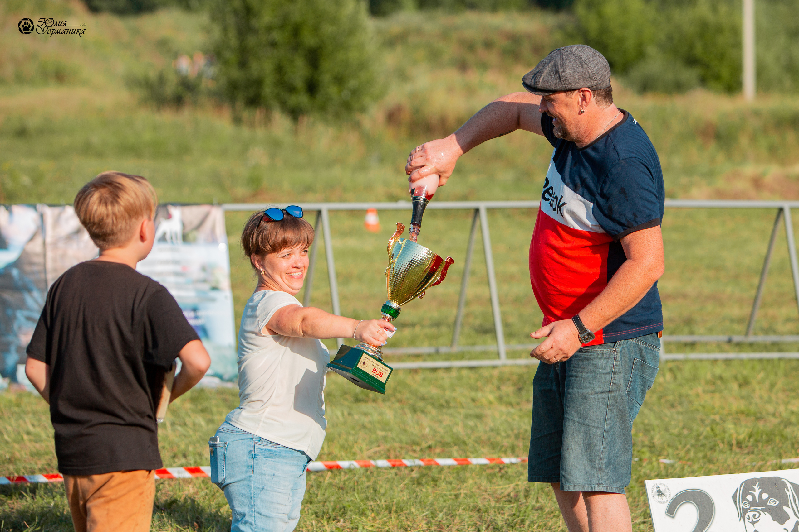 Рязань,Ховрино 14-15 августа 2021 моно ротвейлеров. Фотограф-анималист Юлия Германика