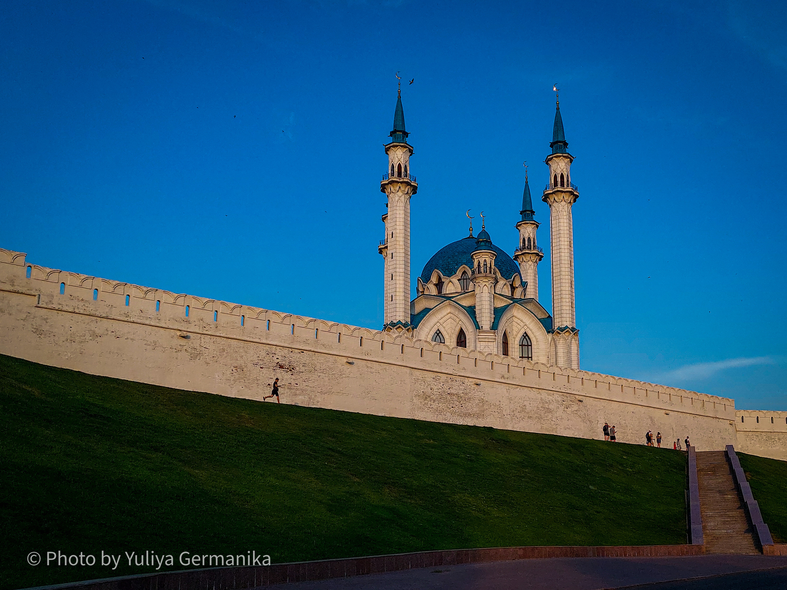 Разные фото на телефон.Города,природа. Фотограф-анималист Юлия Германика