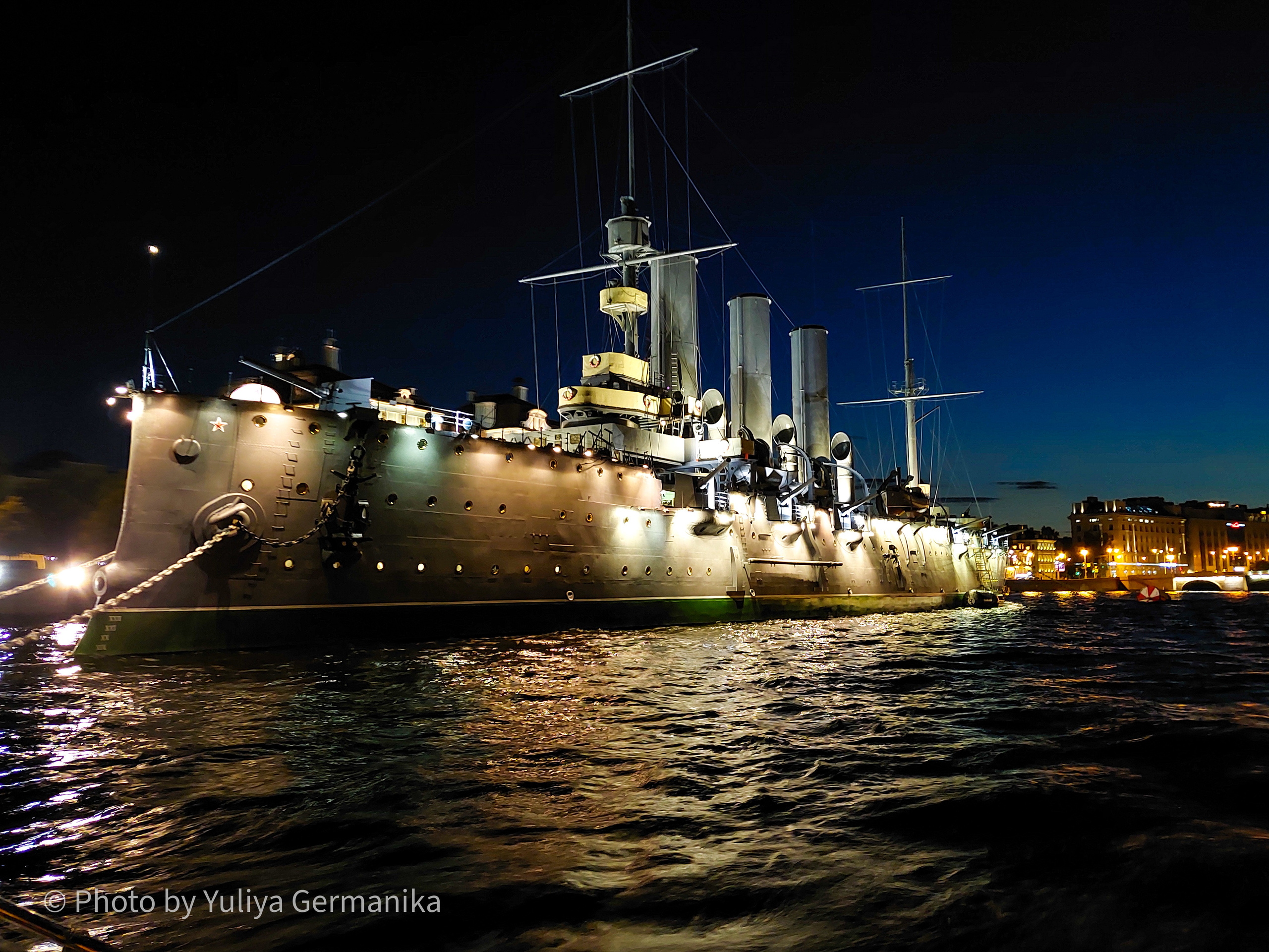 Разные фото на телефон.Города,природа. Фотограф-анималист Юлия Германика