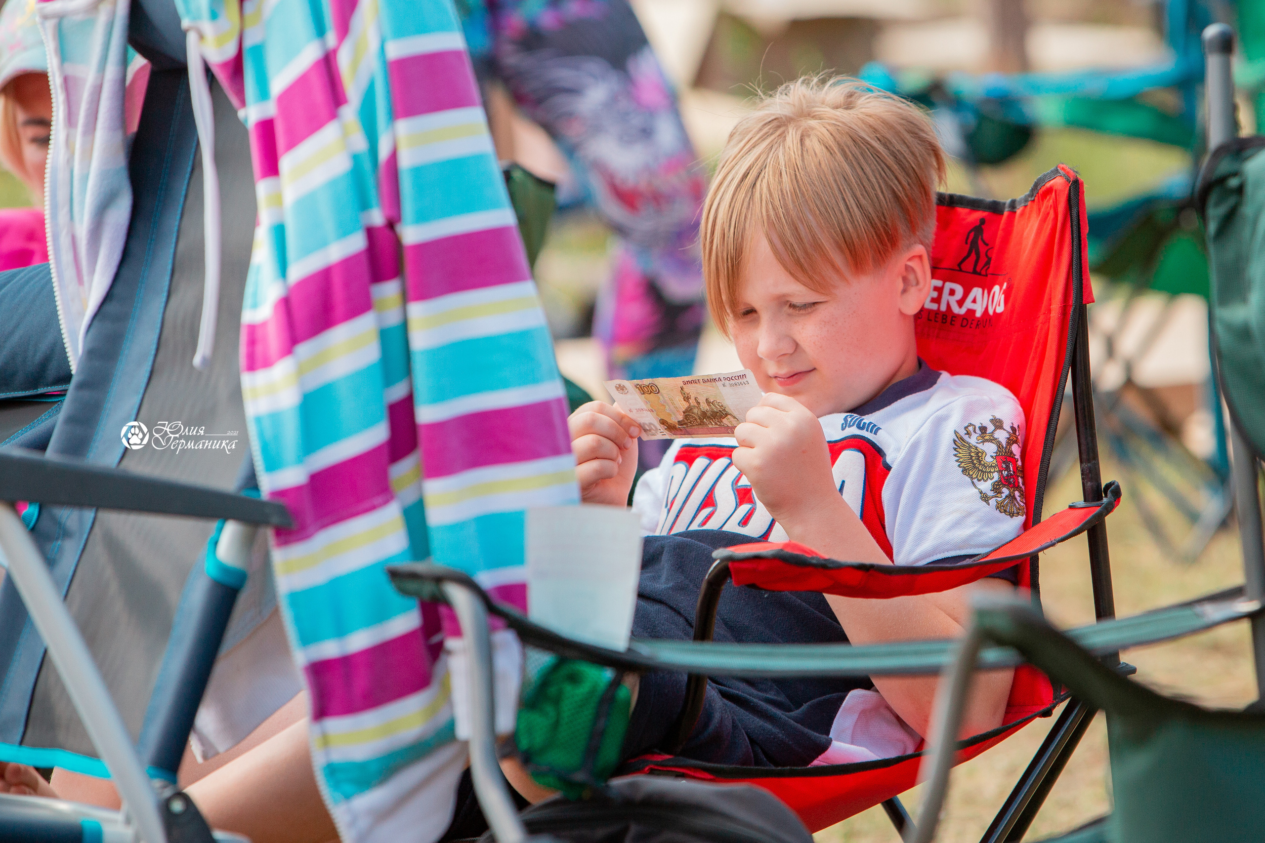 Тверь моно ротвейлеров 3-4 июля 2021. Фотограф-анималист Юлия Германика
