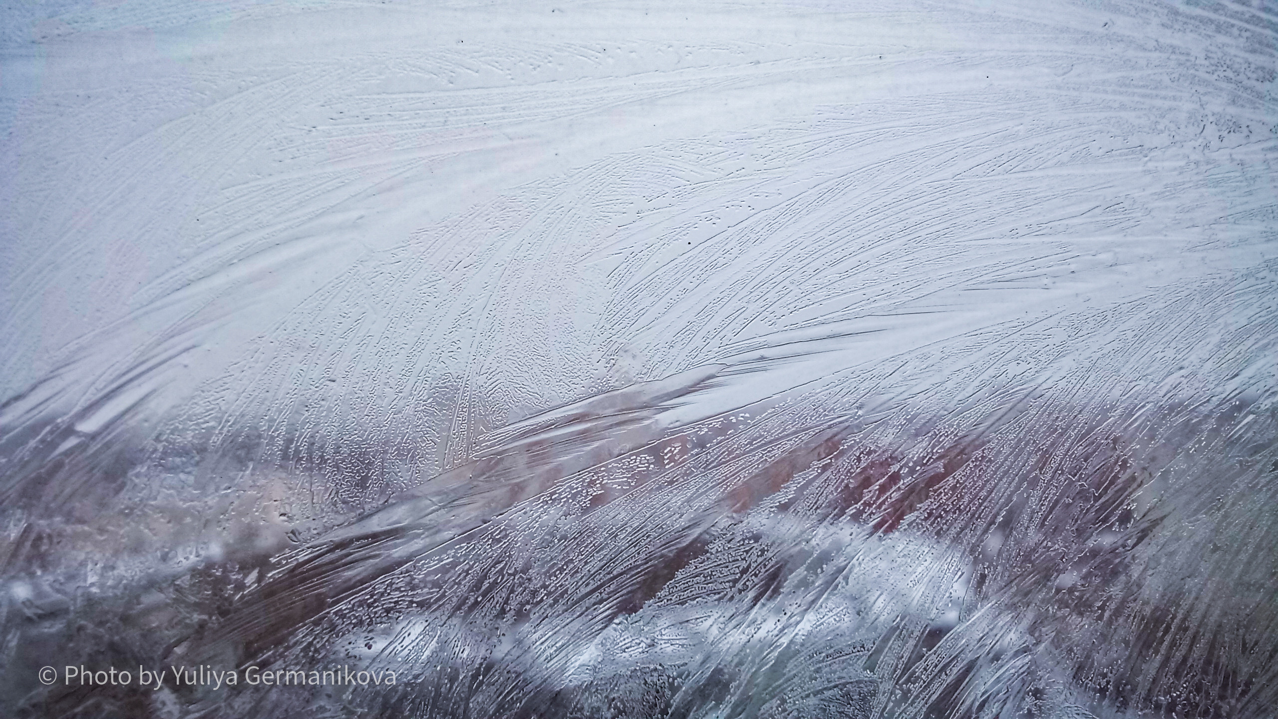 Разные фото на телефон.Города,природа. Фотограф-анималист Юлия Германика