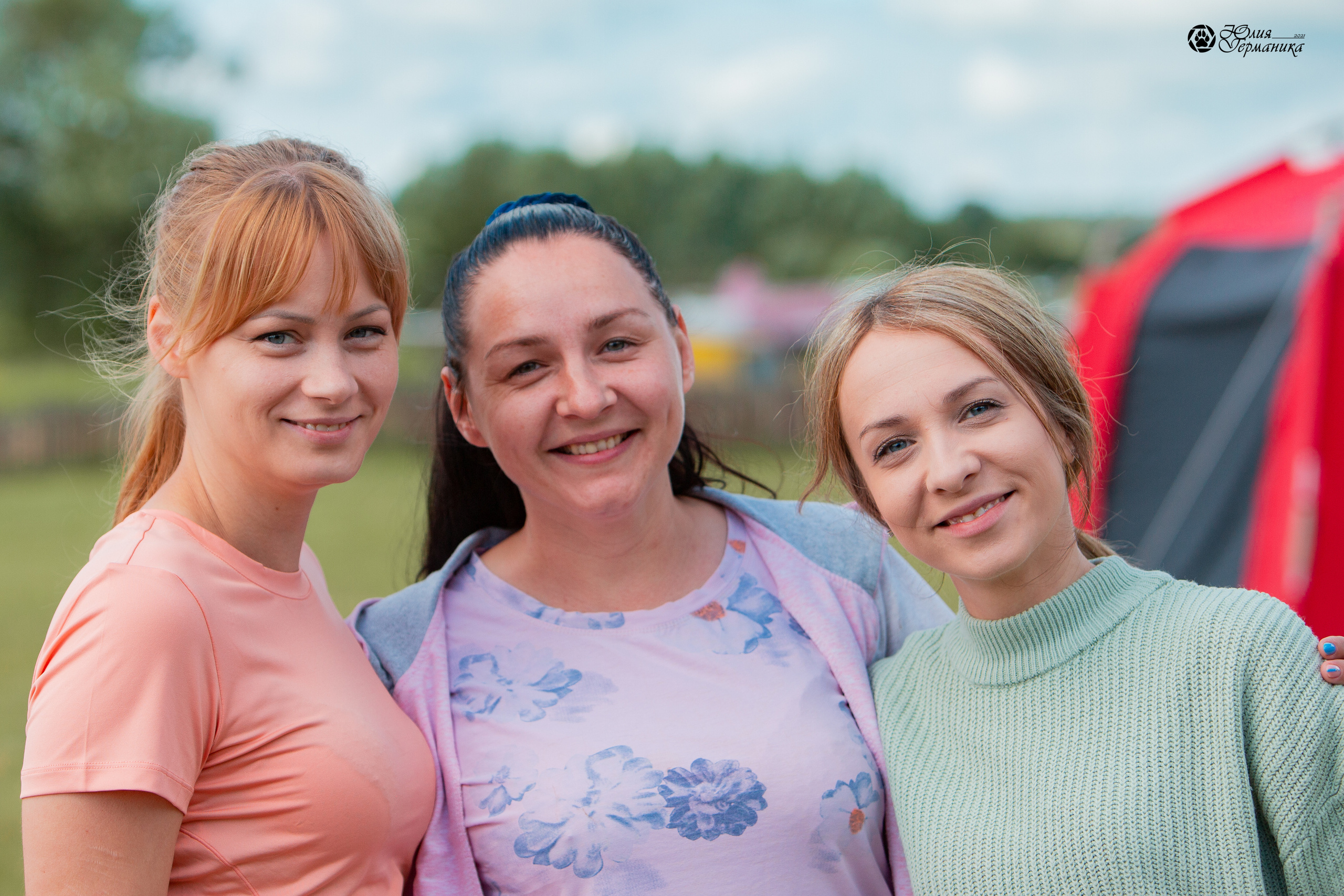 Тверь моно ротвейлеров 3-4 июля 2021. Фотограф-анималист Юлия Германика