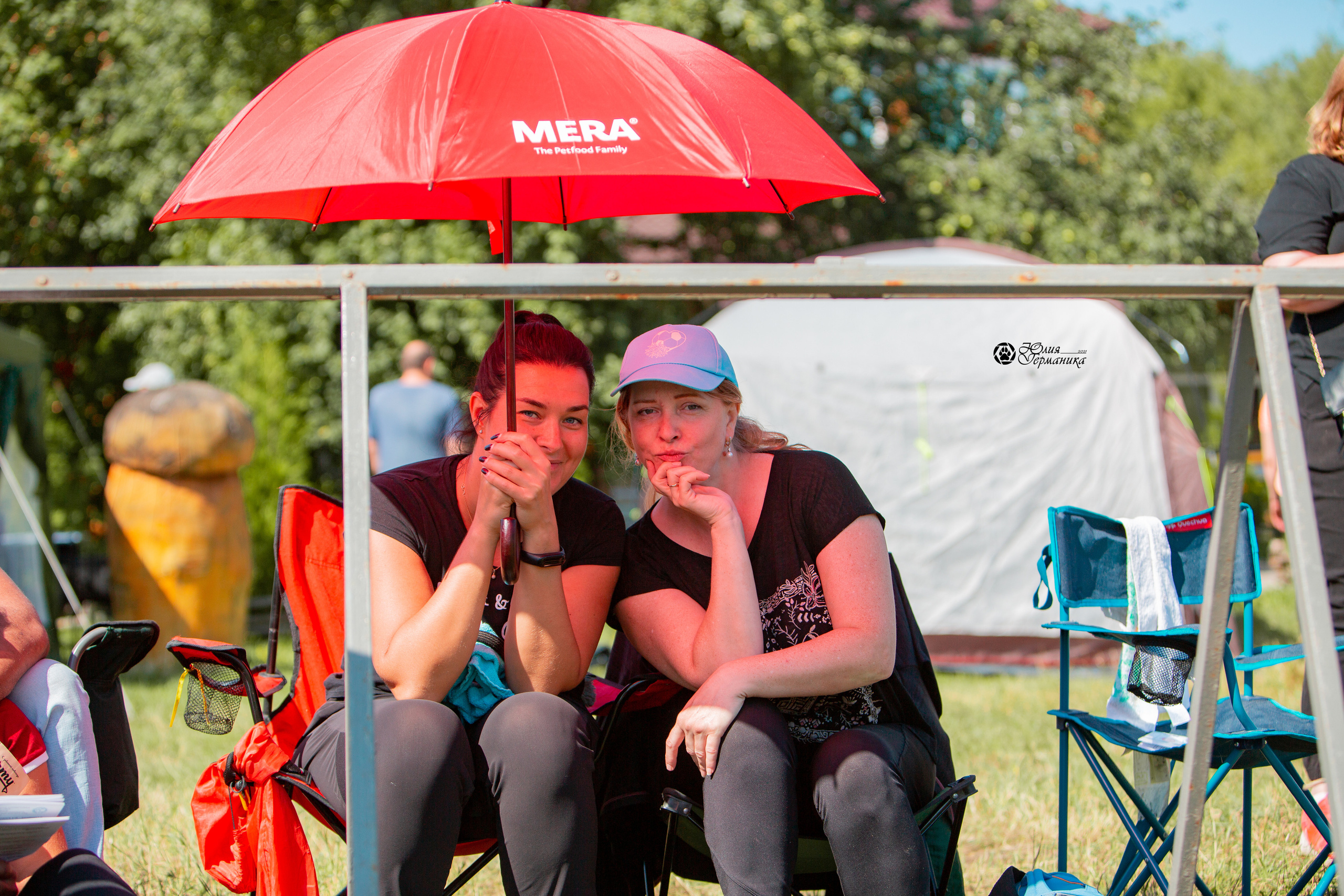 Рязань,Ховрино 14-15 августа 2021 моно ротвейлеров. Фотограф-анималист Юлия Германика