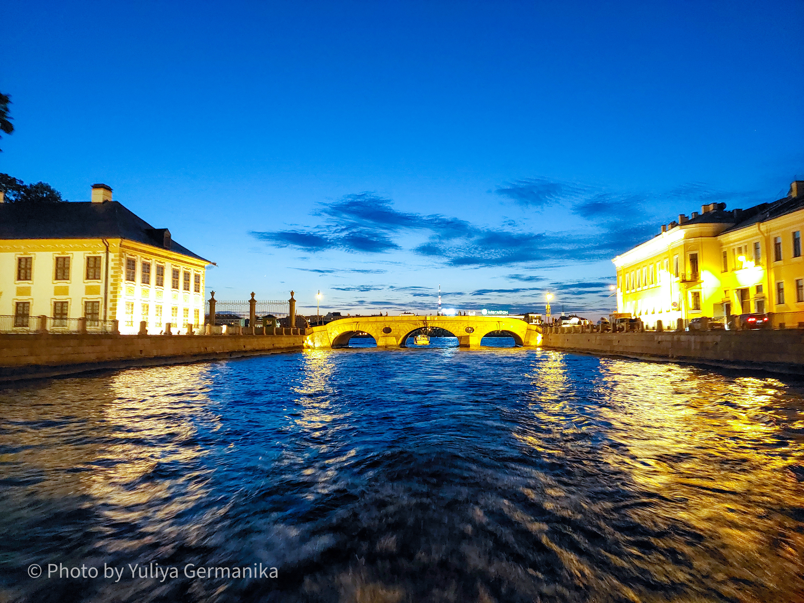 Разные фото на телефон.Города,природа. Фотограф-анималист Юлия Германика