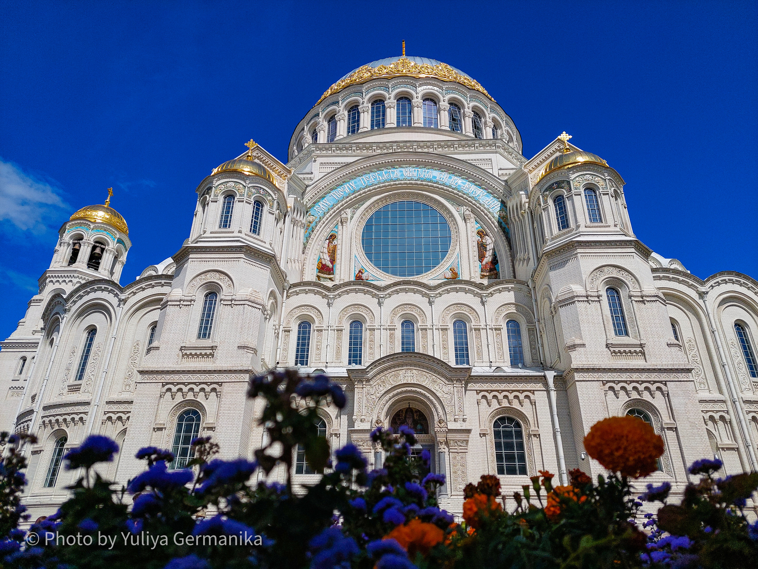 Разные фото на телефон.Города,природа. Фотограф-анималист Юлия Германика