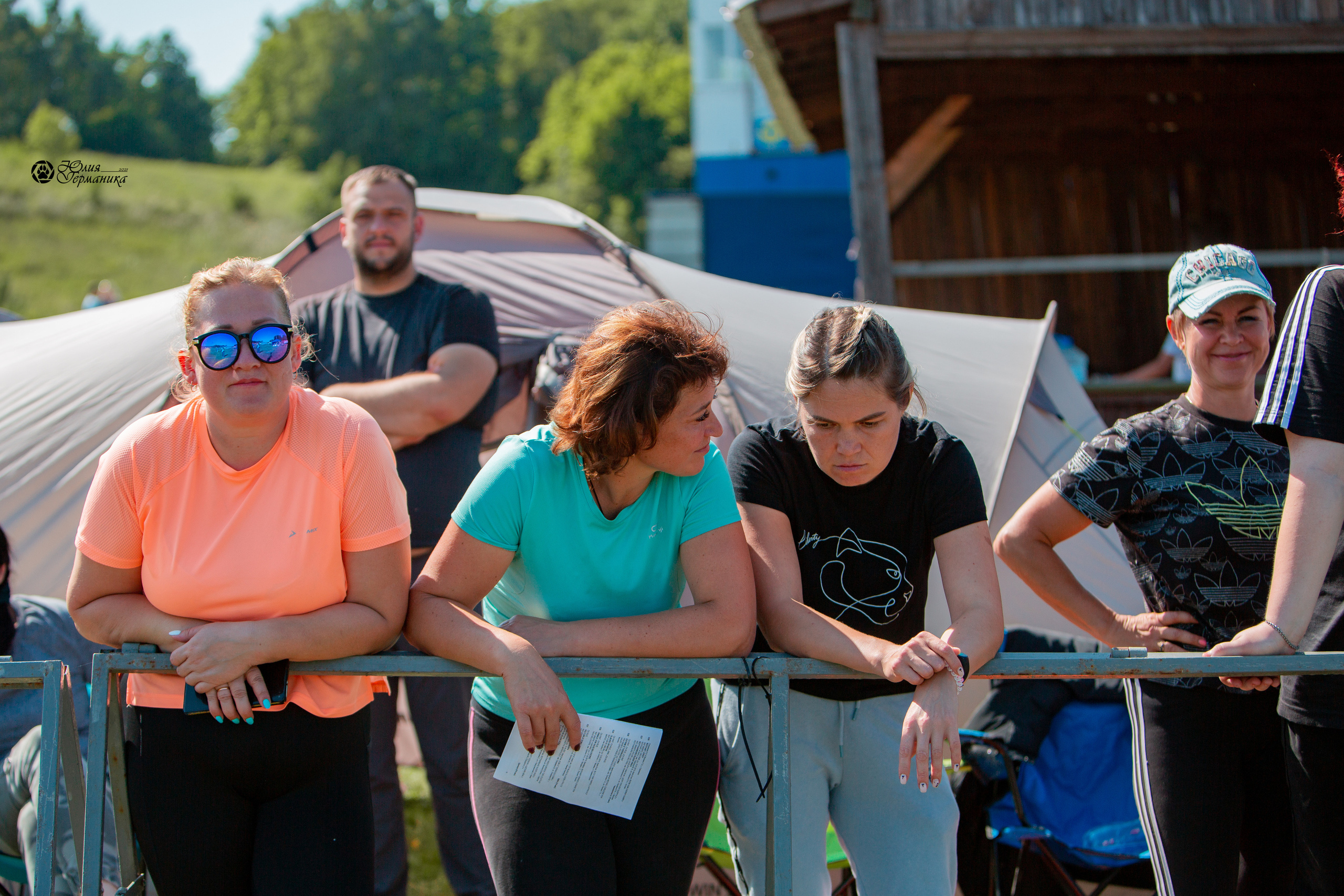 Рязань,Ховрино 14-15 августа 2021 моно ротвейлеров. Фотограф-анималист Юлия Германика