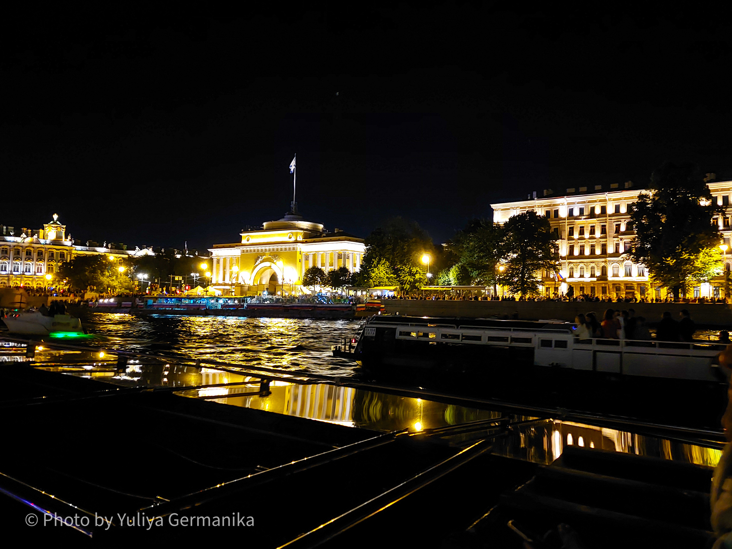 Разные фото на телефон.Города,природа. Фотограф-анималист Юлия Германика