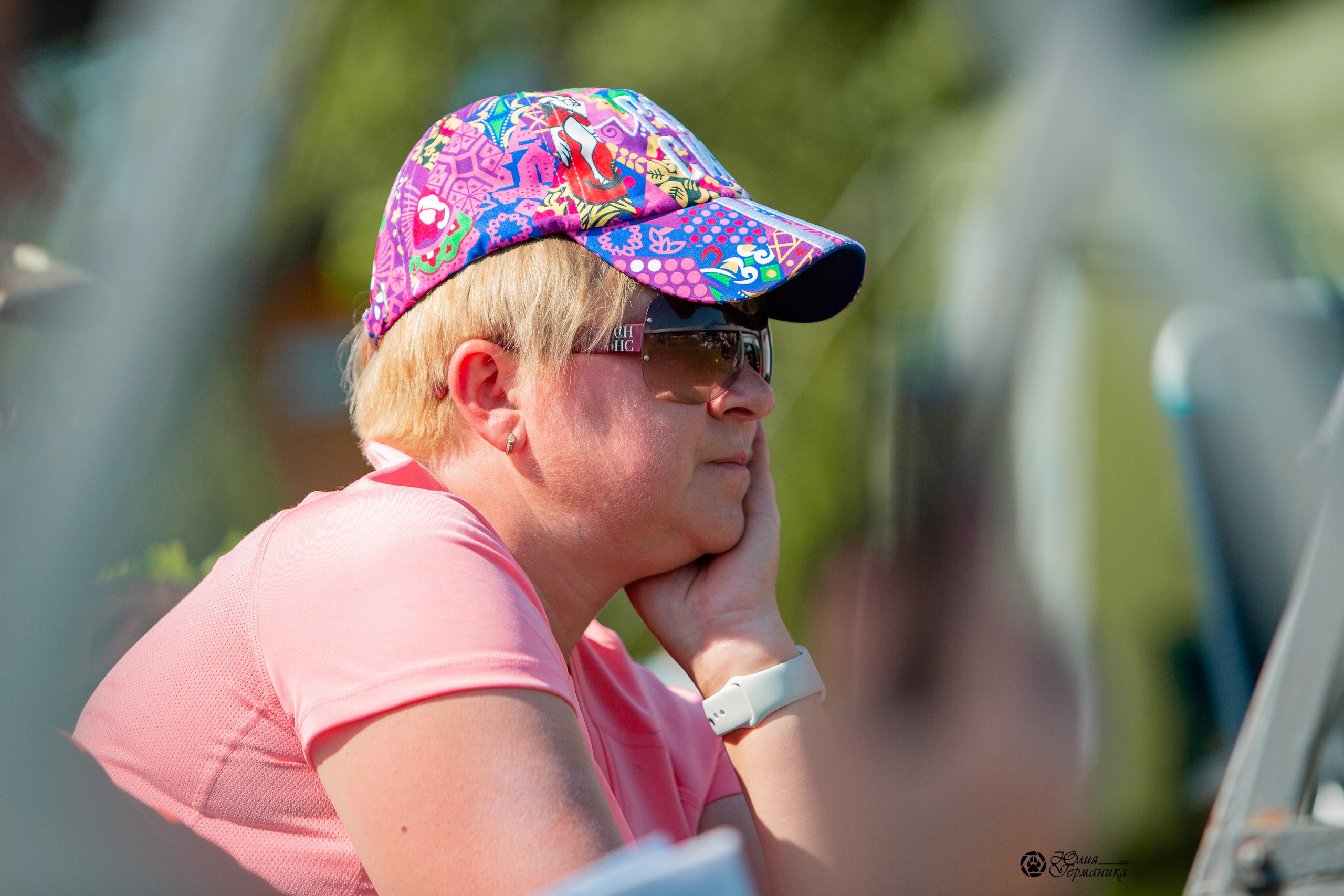 Рязань,Ховрино 14-15 августа 2021 моно ротвейлеров. Фотограф-анималист Юлия Германика