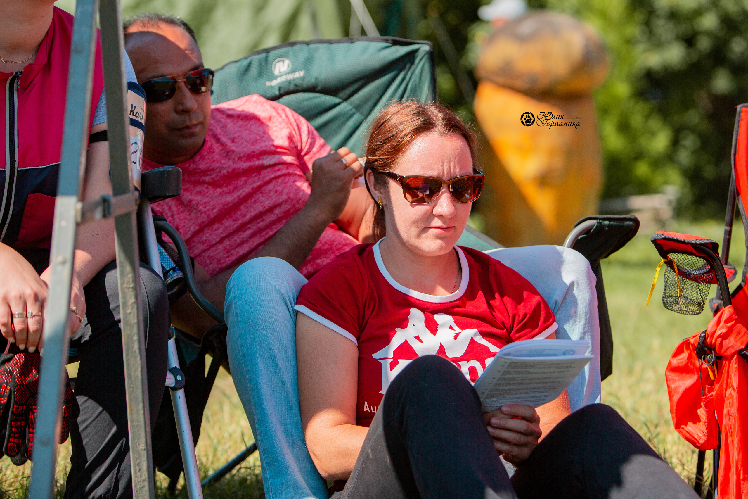 Рязань,Ховрино 14-15 августа 2021 моно ротвейлеров. Фотограф-анималист Юлия Германика