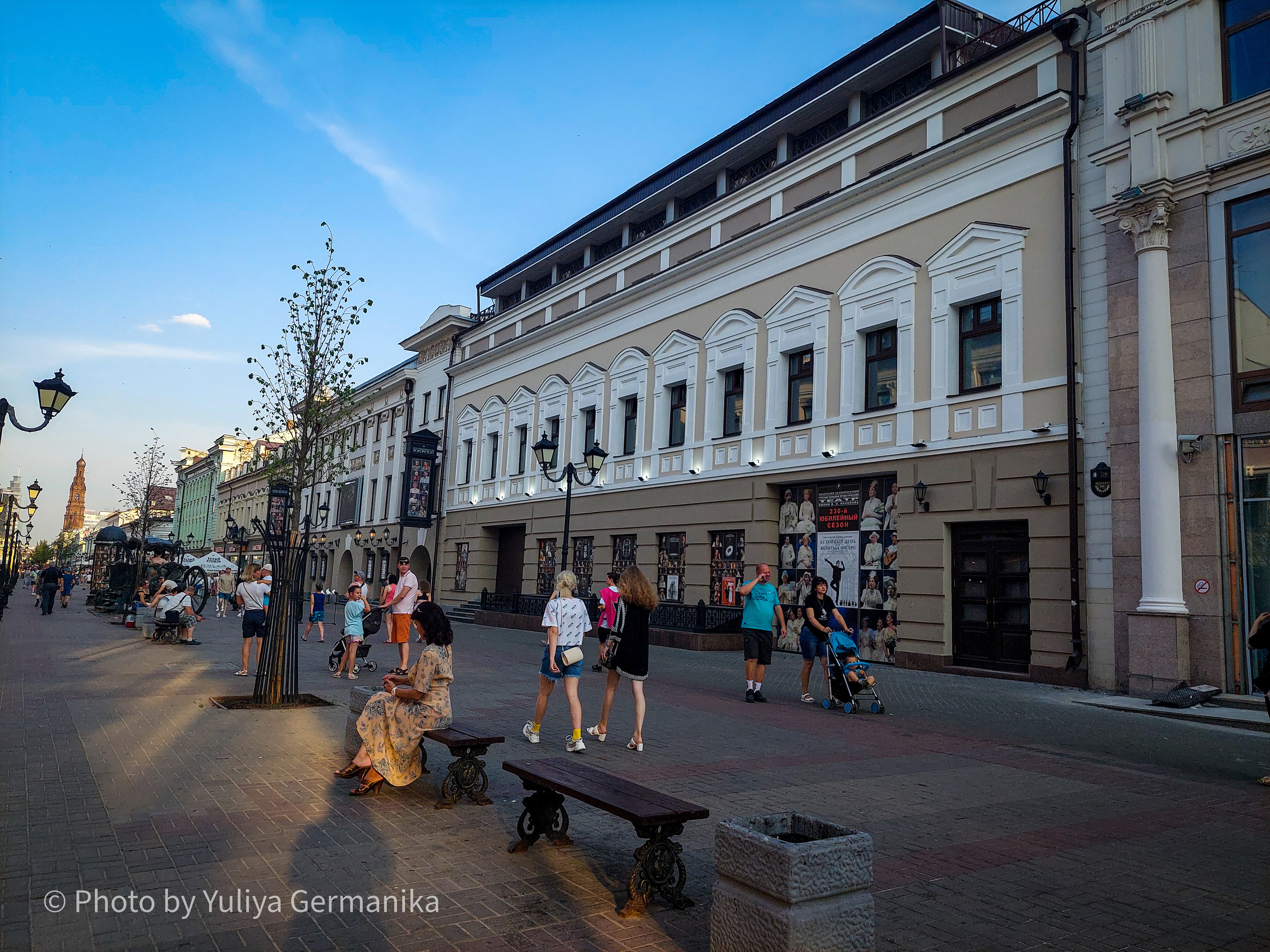 Разные фото на телефон.Города,природа. Фотограф-анималист Юлия Германика