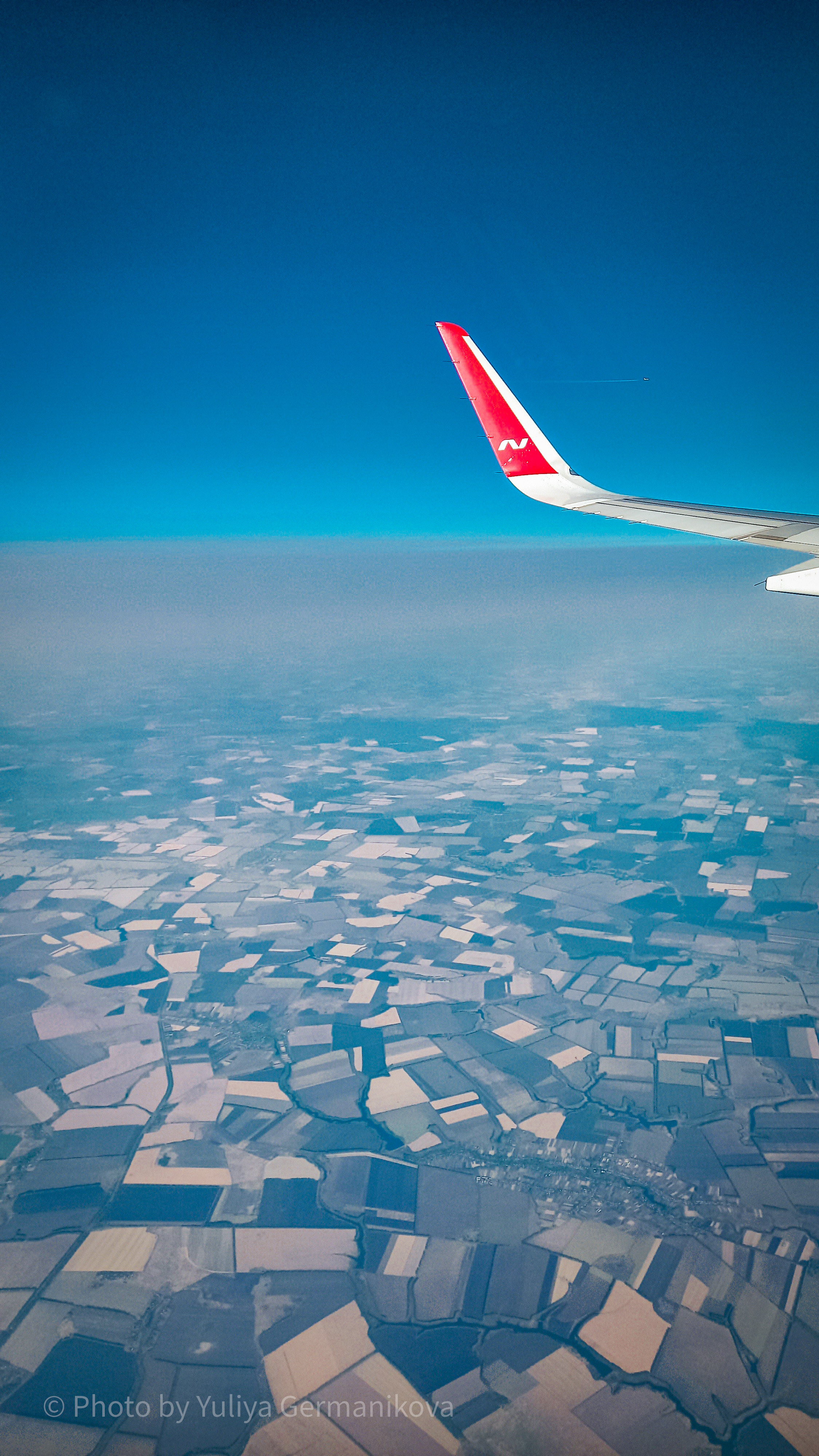 Разные фото на телефон.Города,природа. Фотограф-анималист Юлия Германика